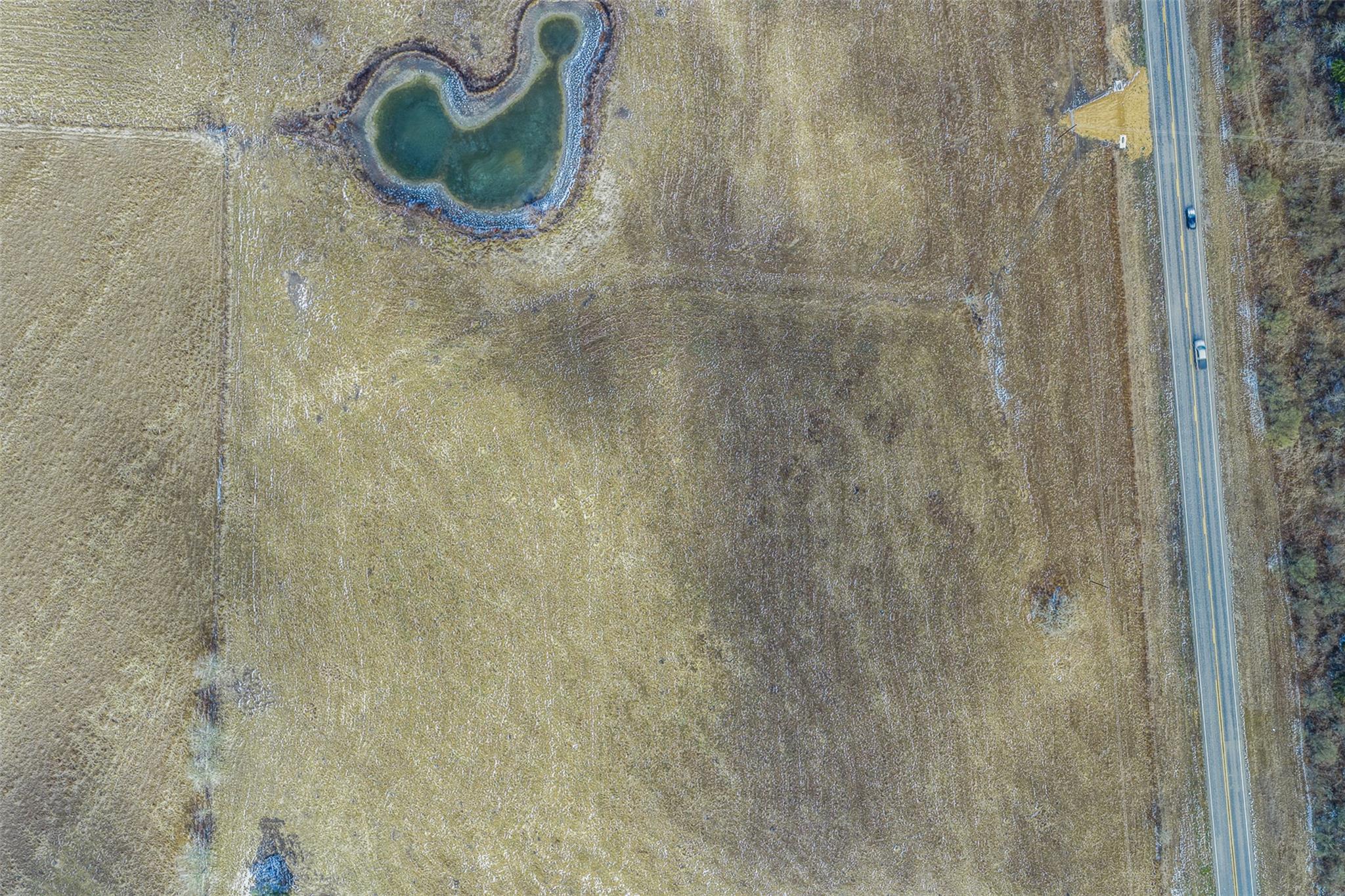 2085 E Highway 237, Round Top, TX 78954
