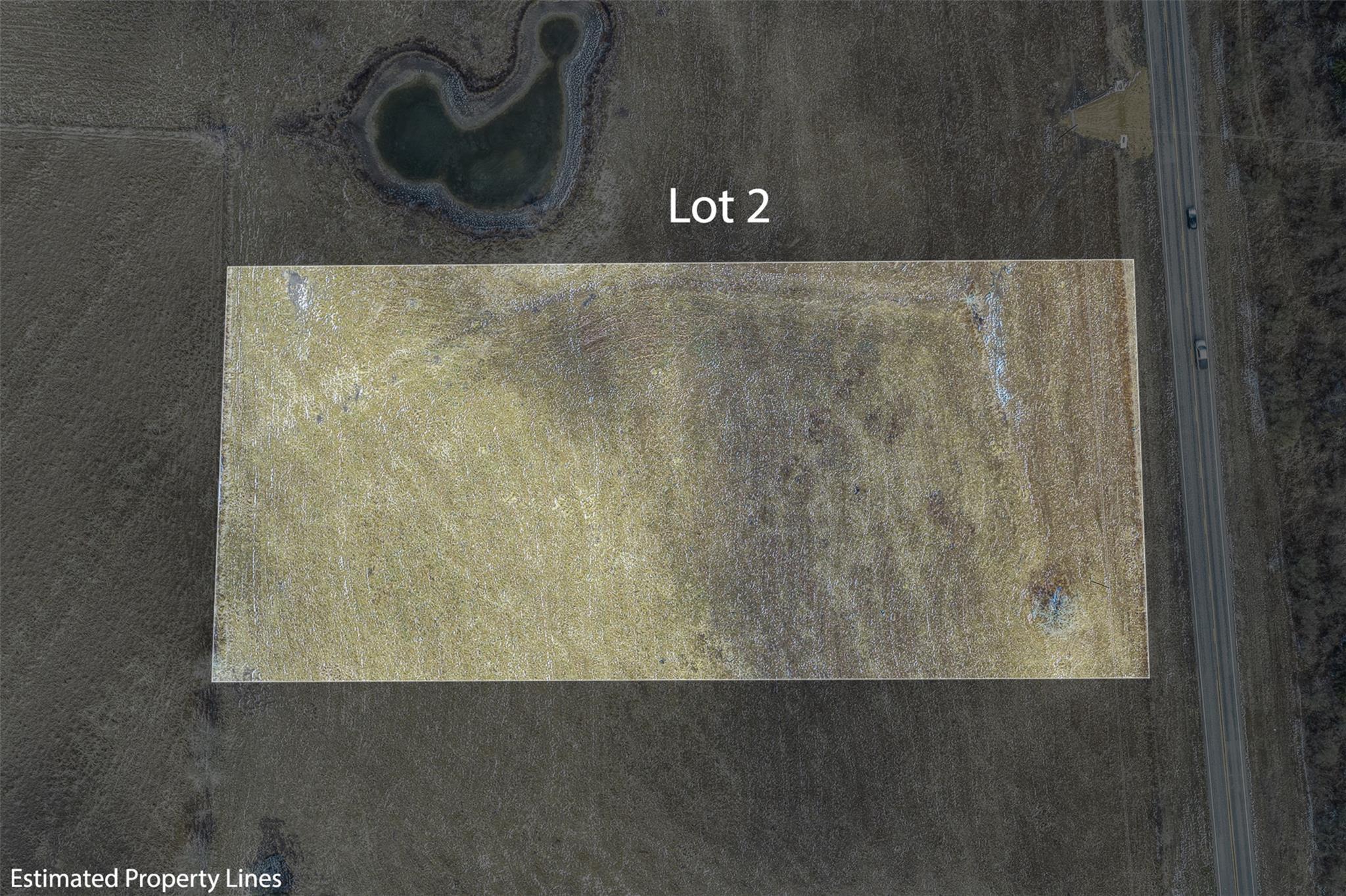 2085 E Highway 237, Round Top, TX 78954