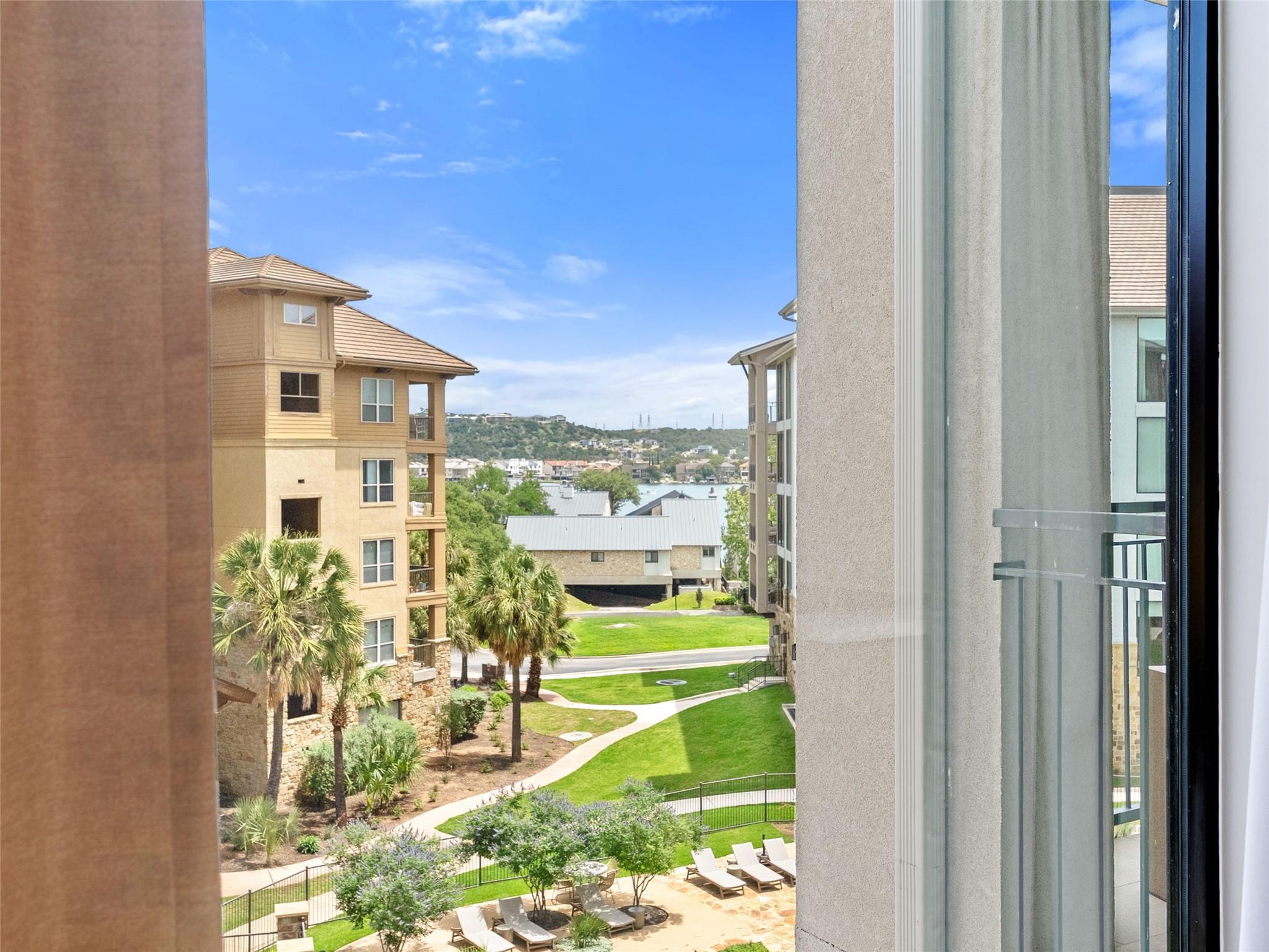 84 Island Dr # 9402, Horseshoe Bay, TX 78657