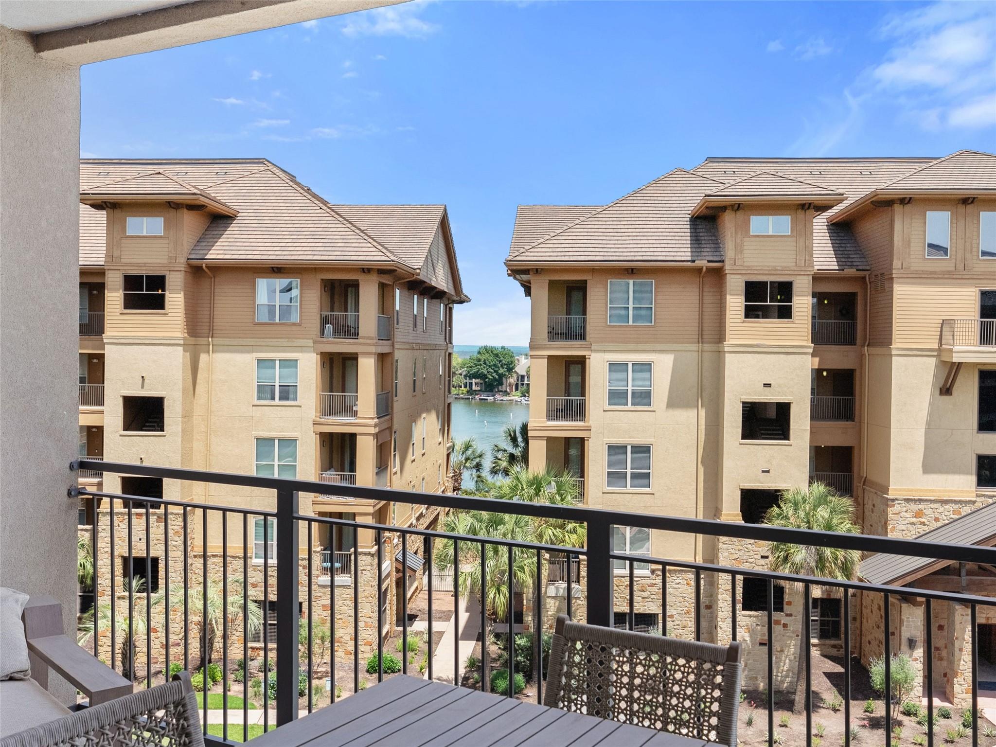 84 Island Dr # 9402, Horseshoe Bay, TX 78657
