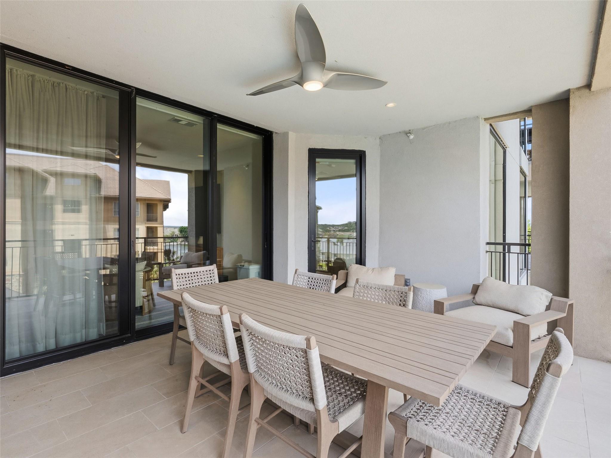 84 Island Dr # 9402, Horseshoe Bay, TX 78657