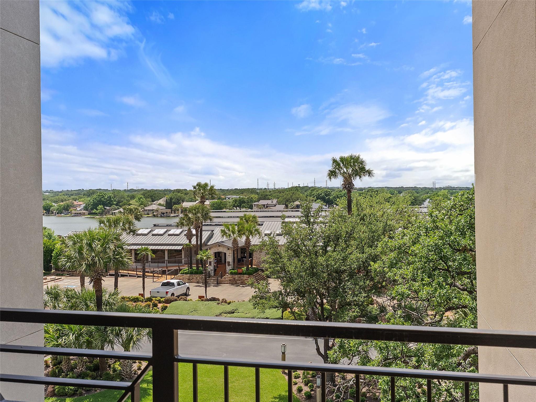 84 Island Dr # 9402, Horseshoe Bay, TX 78657