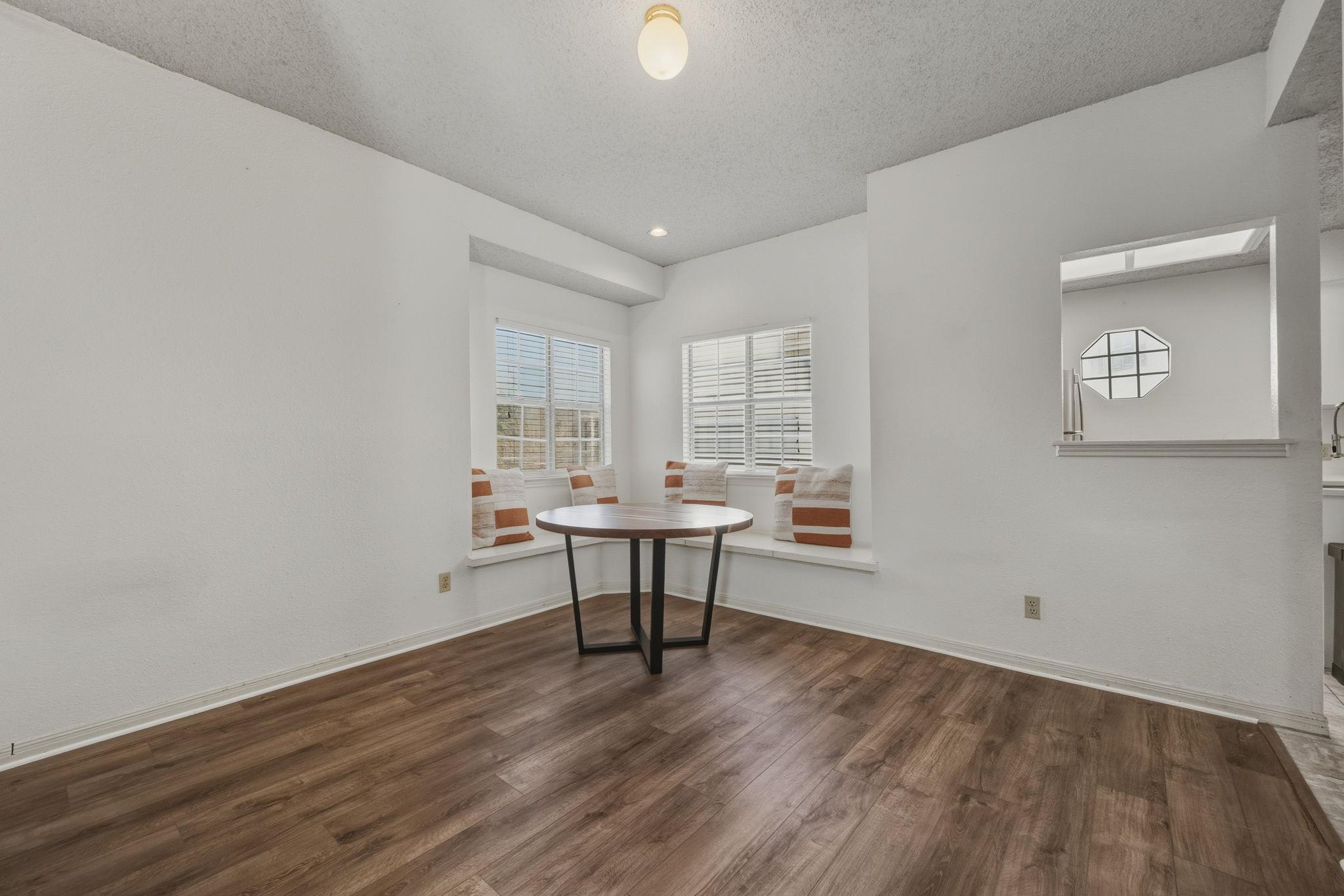 3111 Tom Green St # 306, Austin, TX 78705