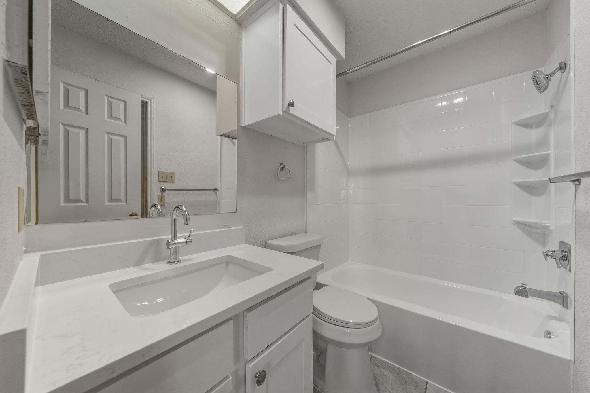3111 Tom Green St # 306, Austin, TX 78705