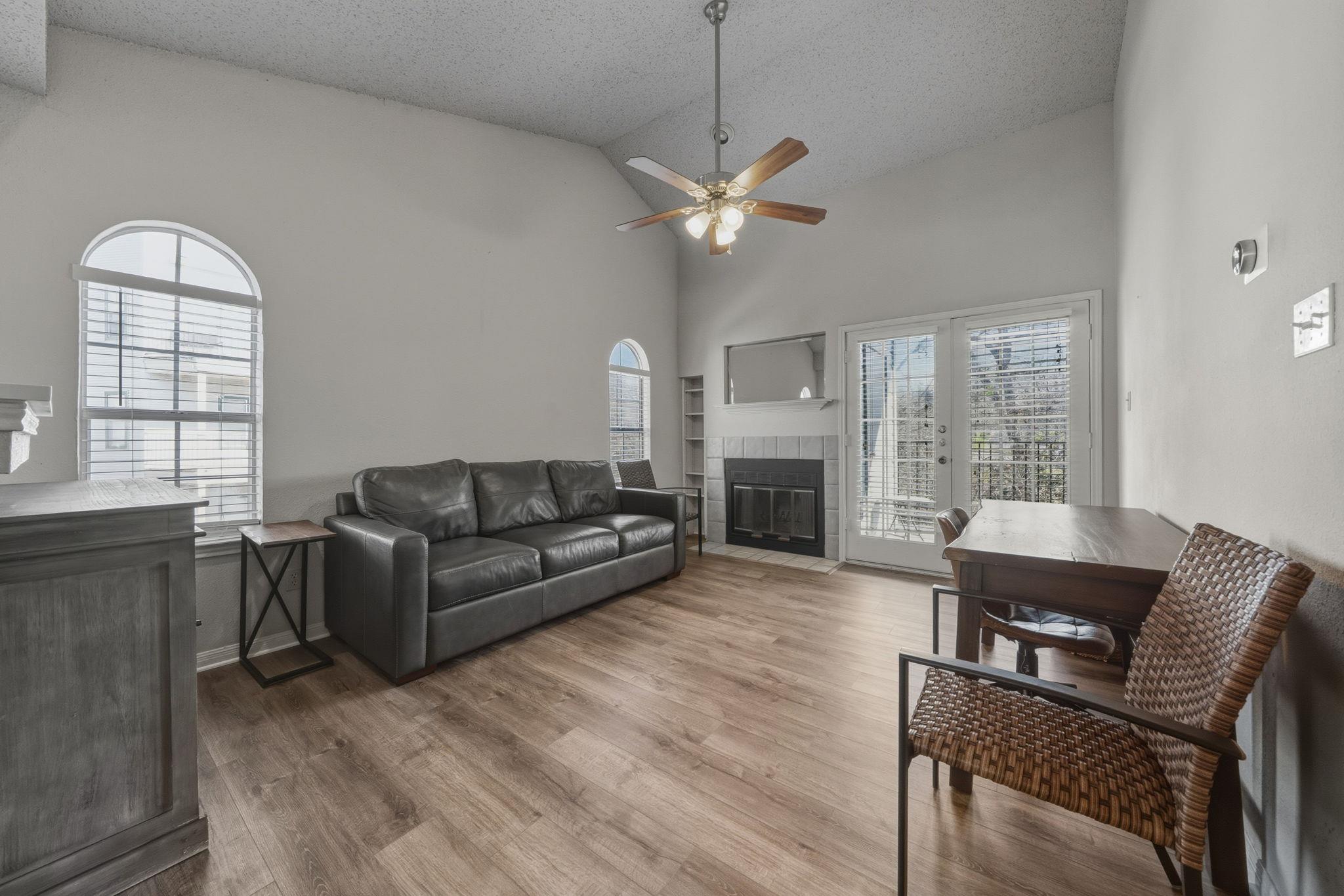 3111 Tom Green St # 306, Austin, TX 78705