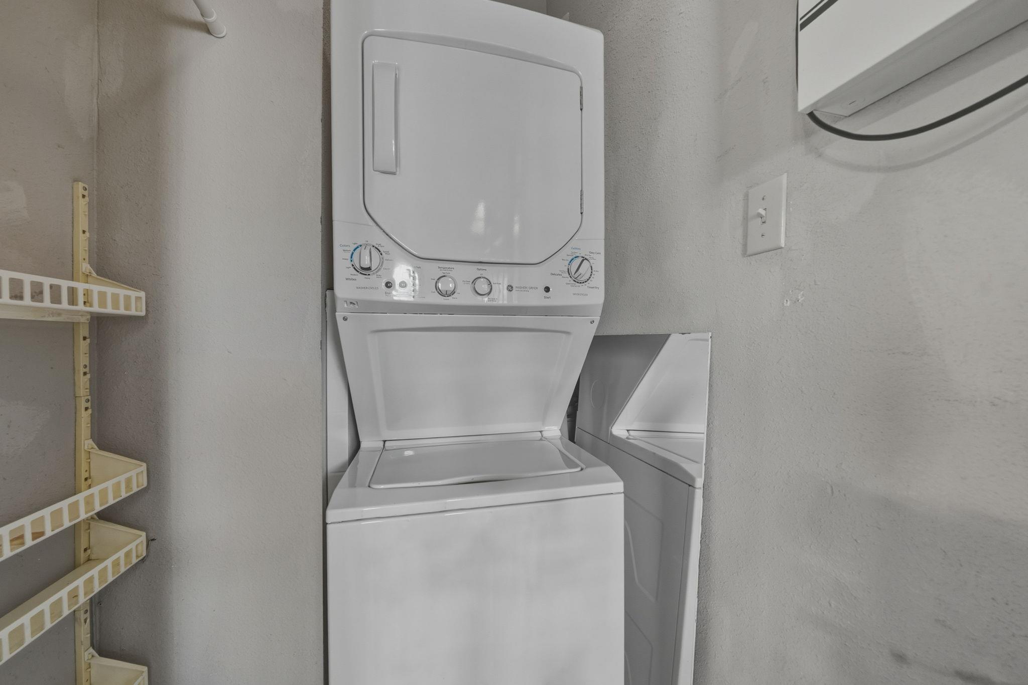 3111 Tom Green St # 306, Austin, TX 78705