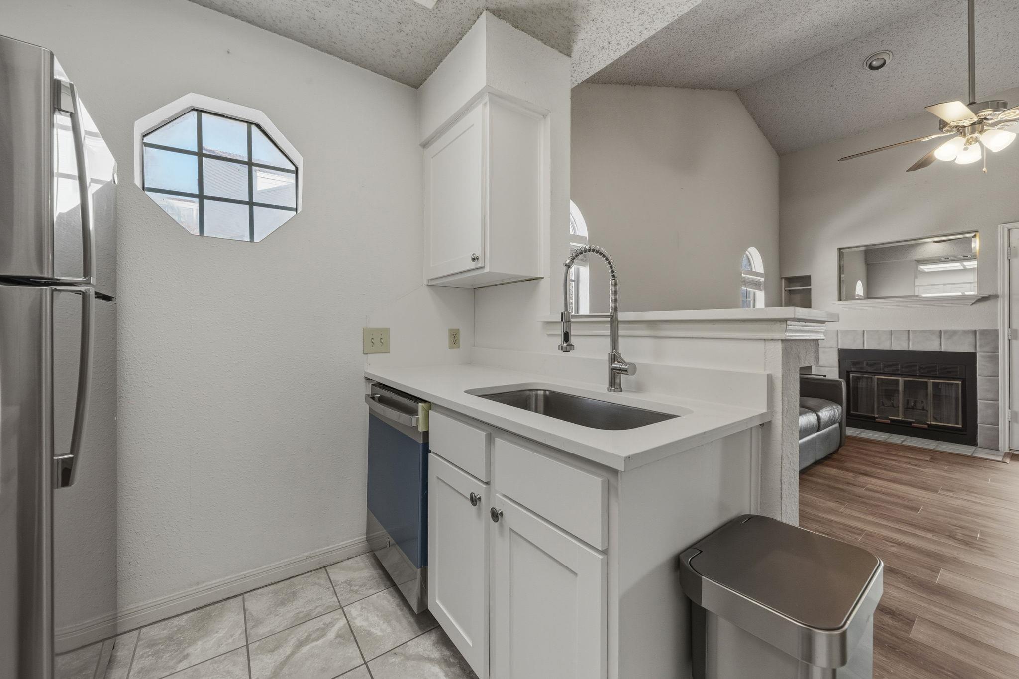 3111 Tom Green St # 306, Austin, TX 78705