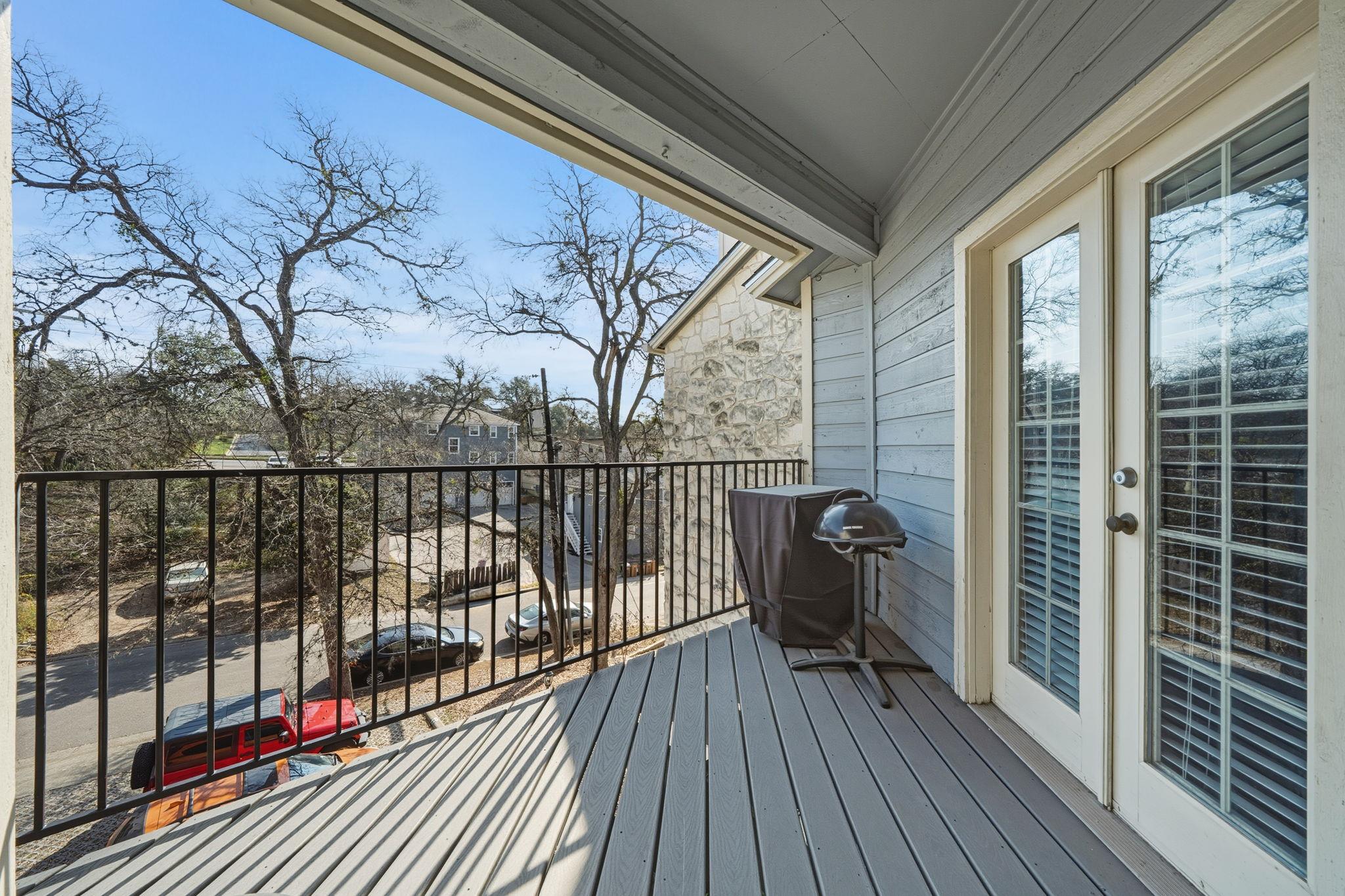 3111 Tom Green St # 306, Austin, TX 78705