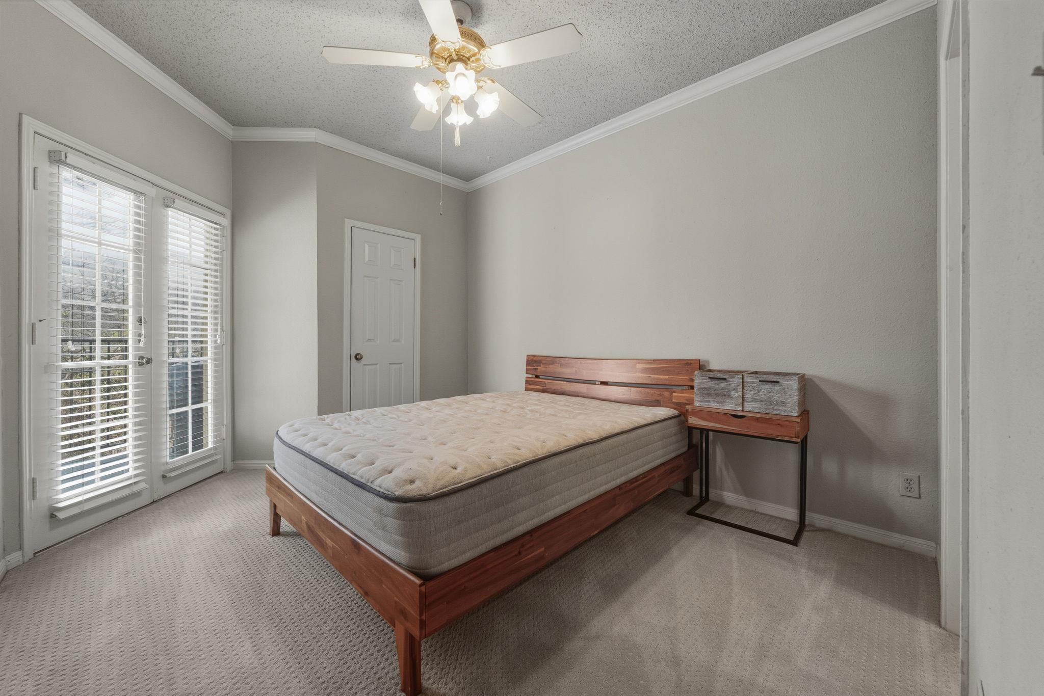 3111 Tom Green St # 306, Austin, TX 78705