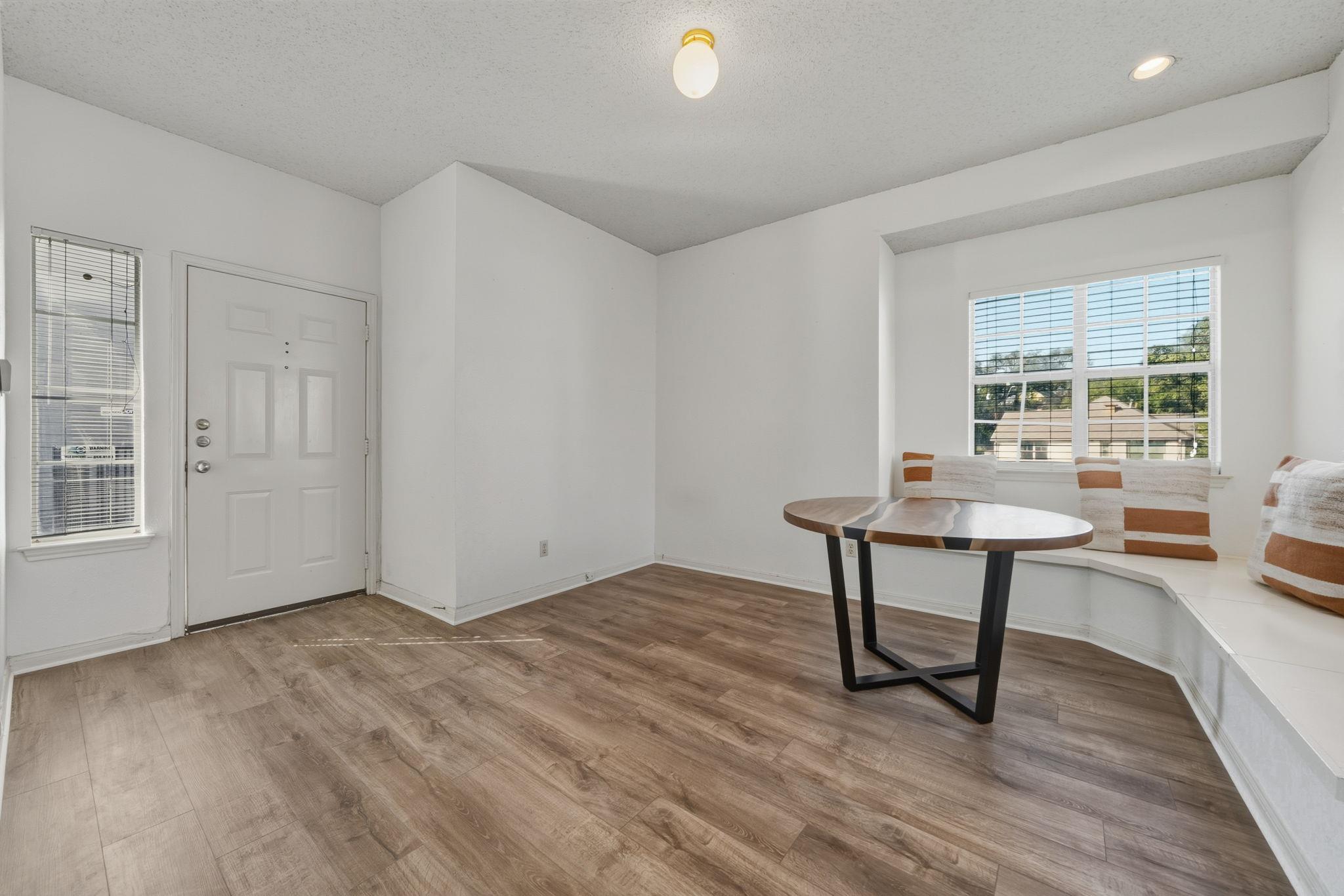 3111 Tom Green St # 306, Austin, TX 78705