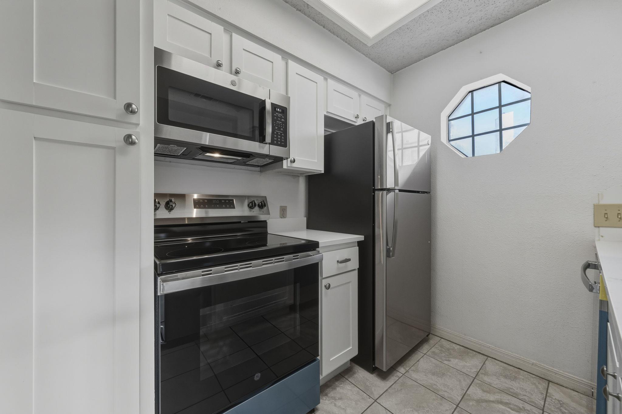 3111 Tom Green St # 306, Austin, TX 78705