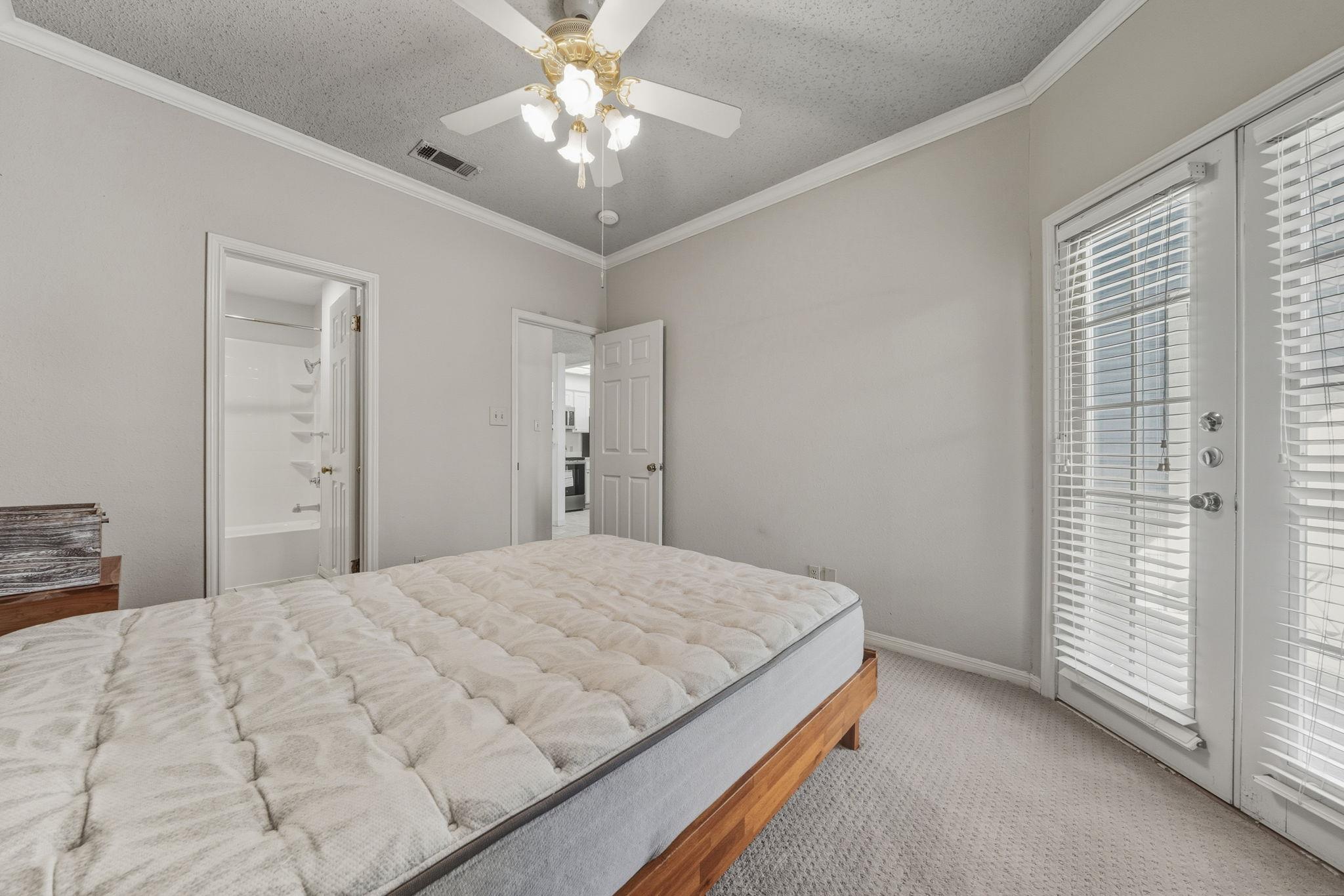 3111 Tom Green St # 306, Austin, TX 78705