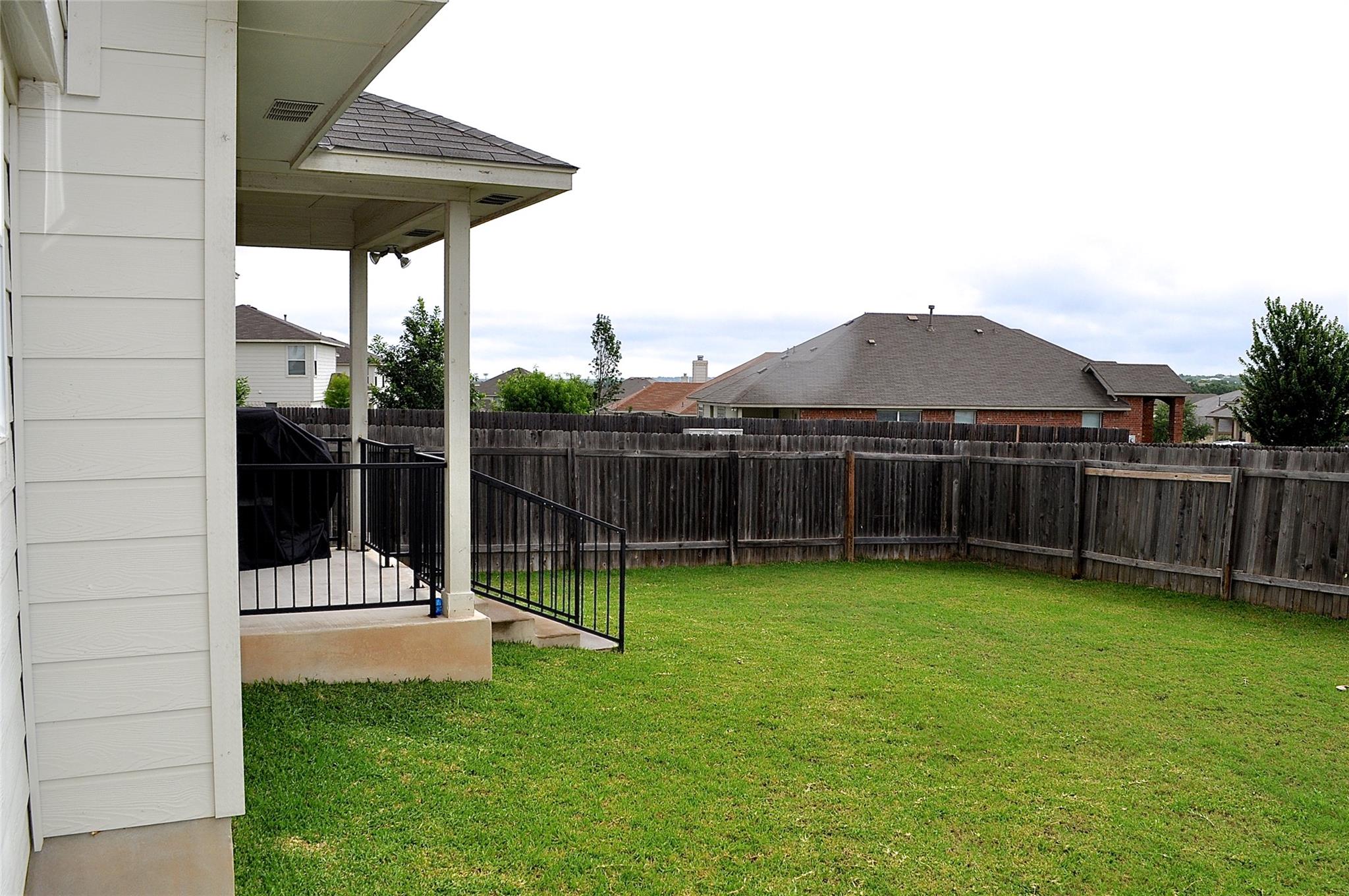 11201 Los Comancheros Rd, Austin, TX 78717