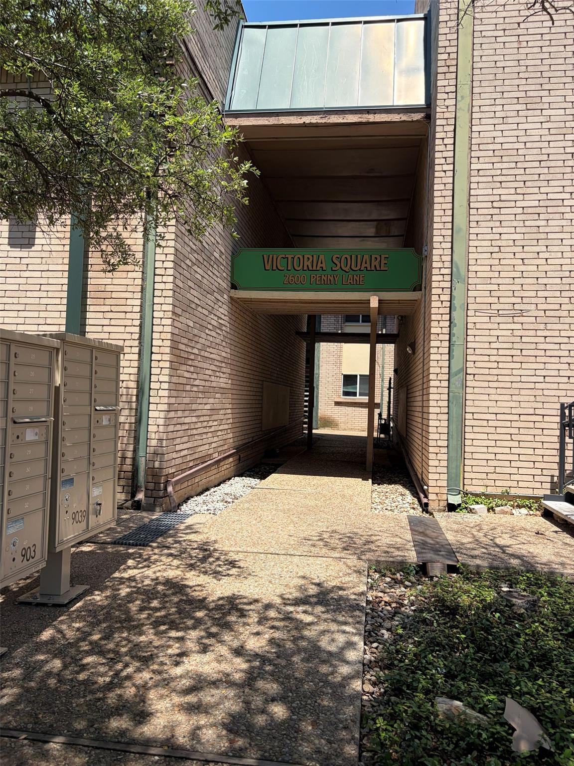 2600 Penny Ln # 204, Austin, TX 78757