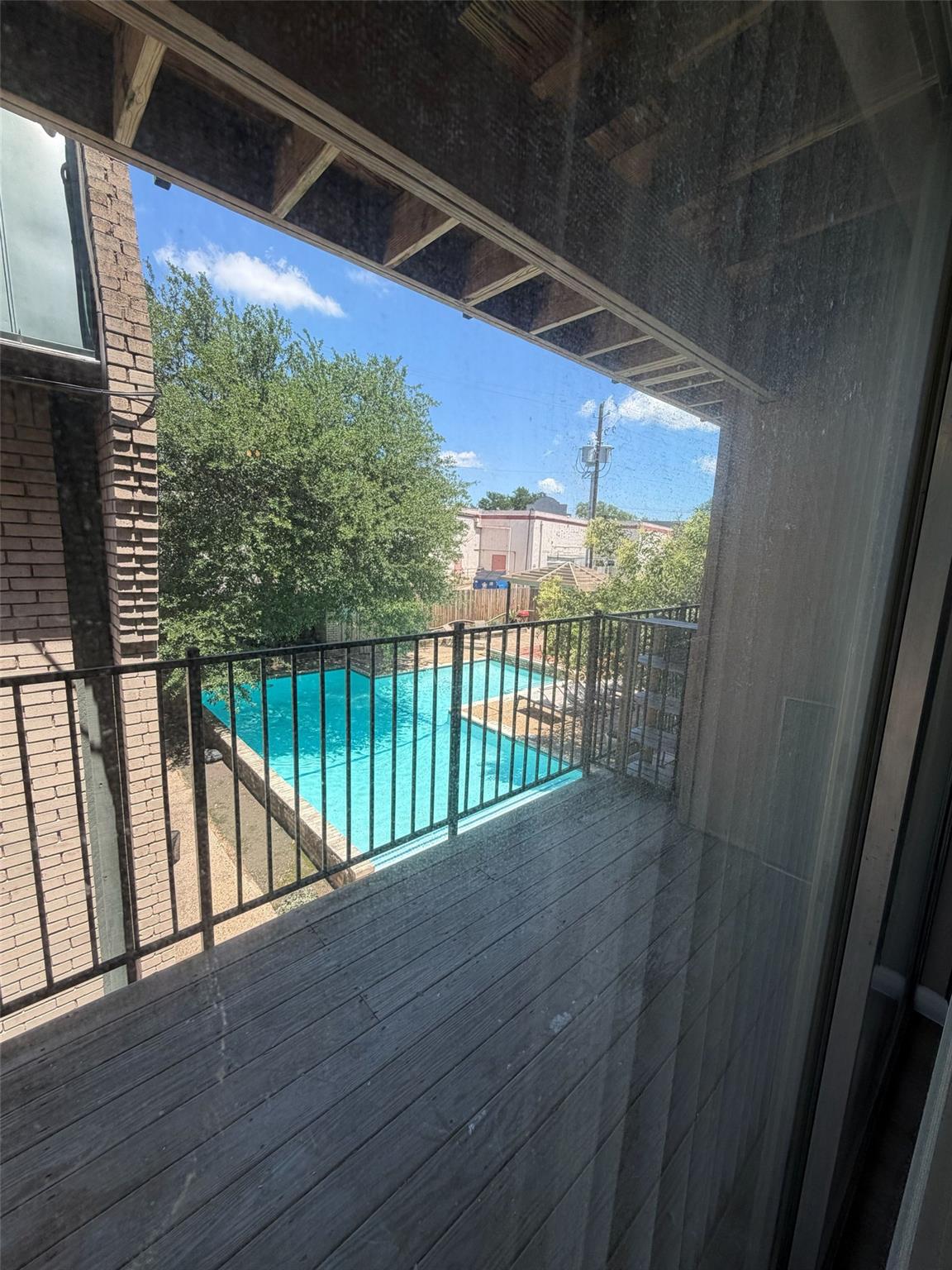 2600 Penny Ln # 204, Austin, TX 78757