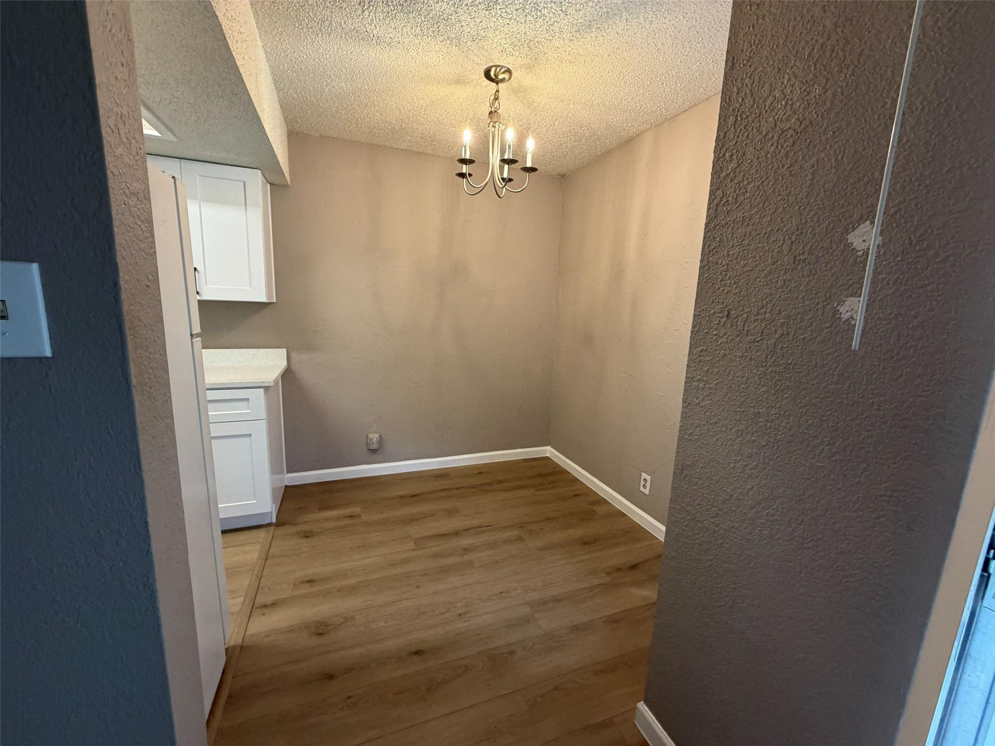 2600 Penny Ln # 204, Austin, TX 78757