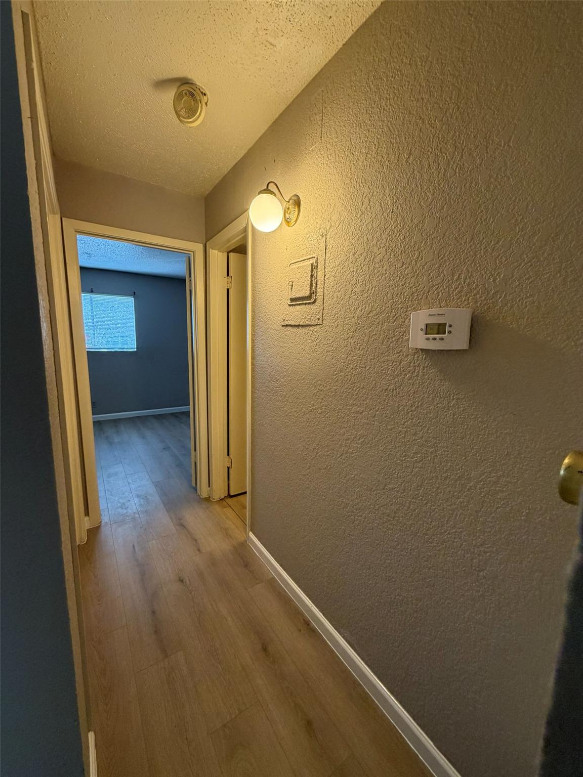 2600 Penny Ln # 204, Austin, TX 78757