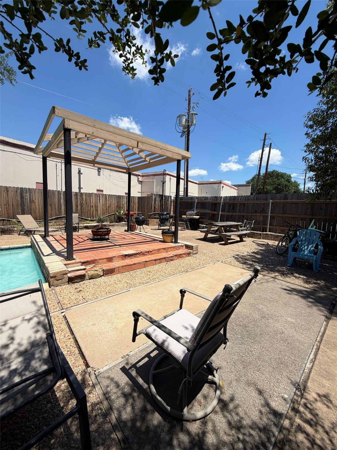 2600 Penny Ln # 204, Austin, TX 78757