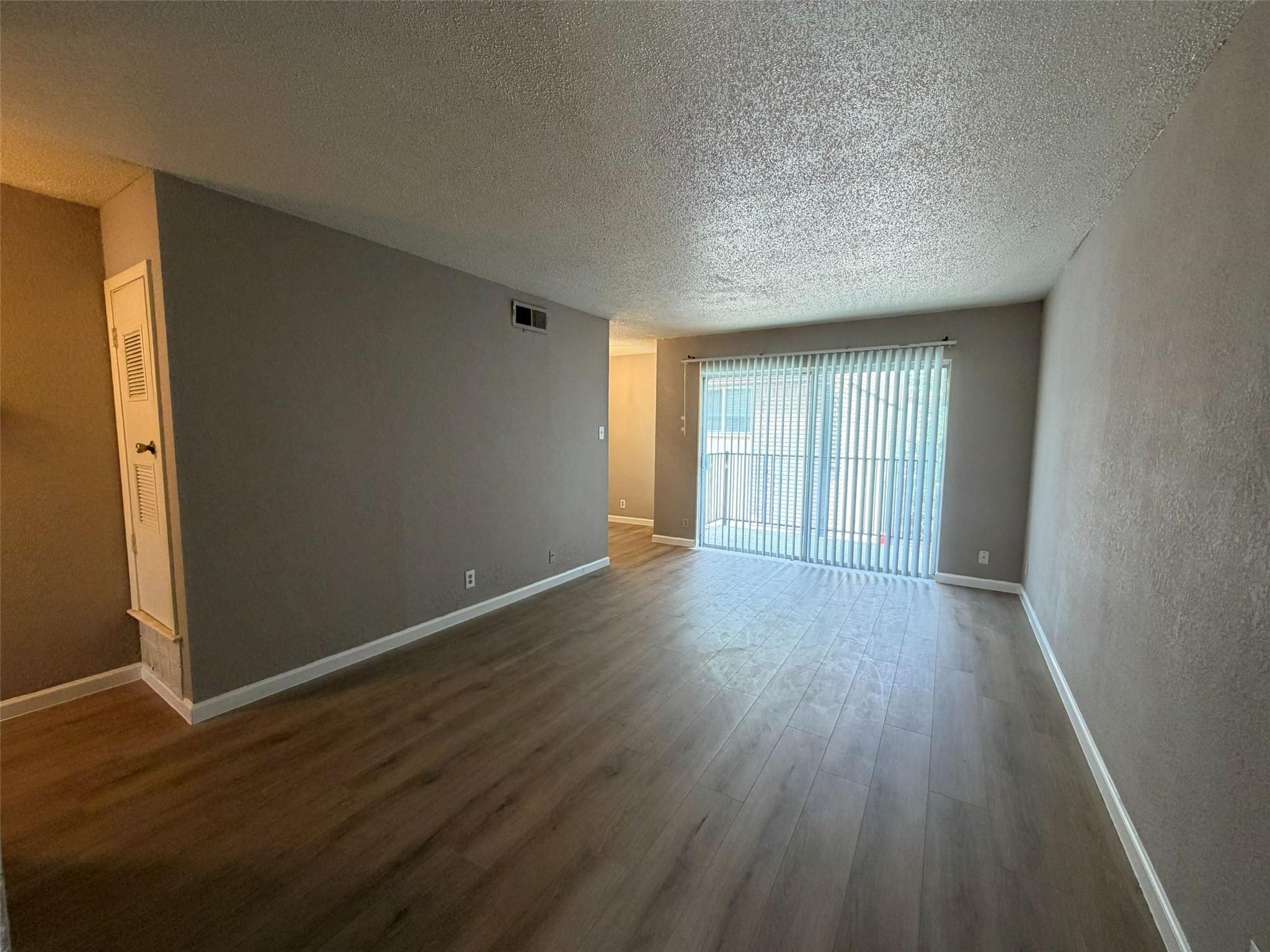 2600 Penny Ln # 204, Austin, TX 78757