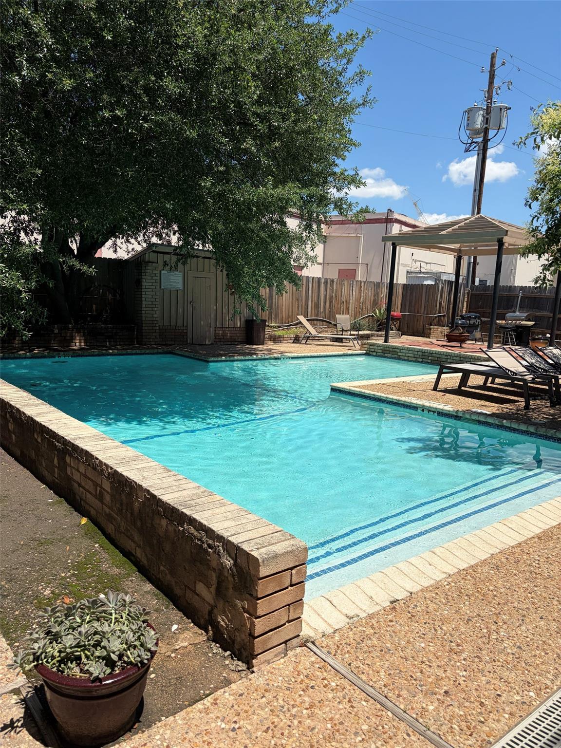 2600 Penny Ln # 204, Austin, TX 78757