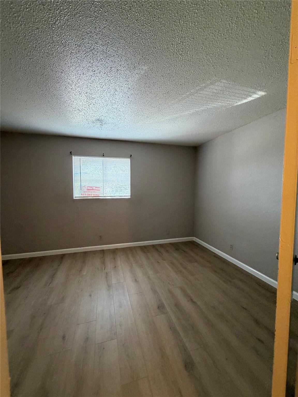 2600 Penny Ln # 204, Austin, TX 78757