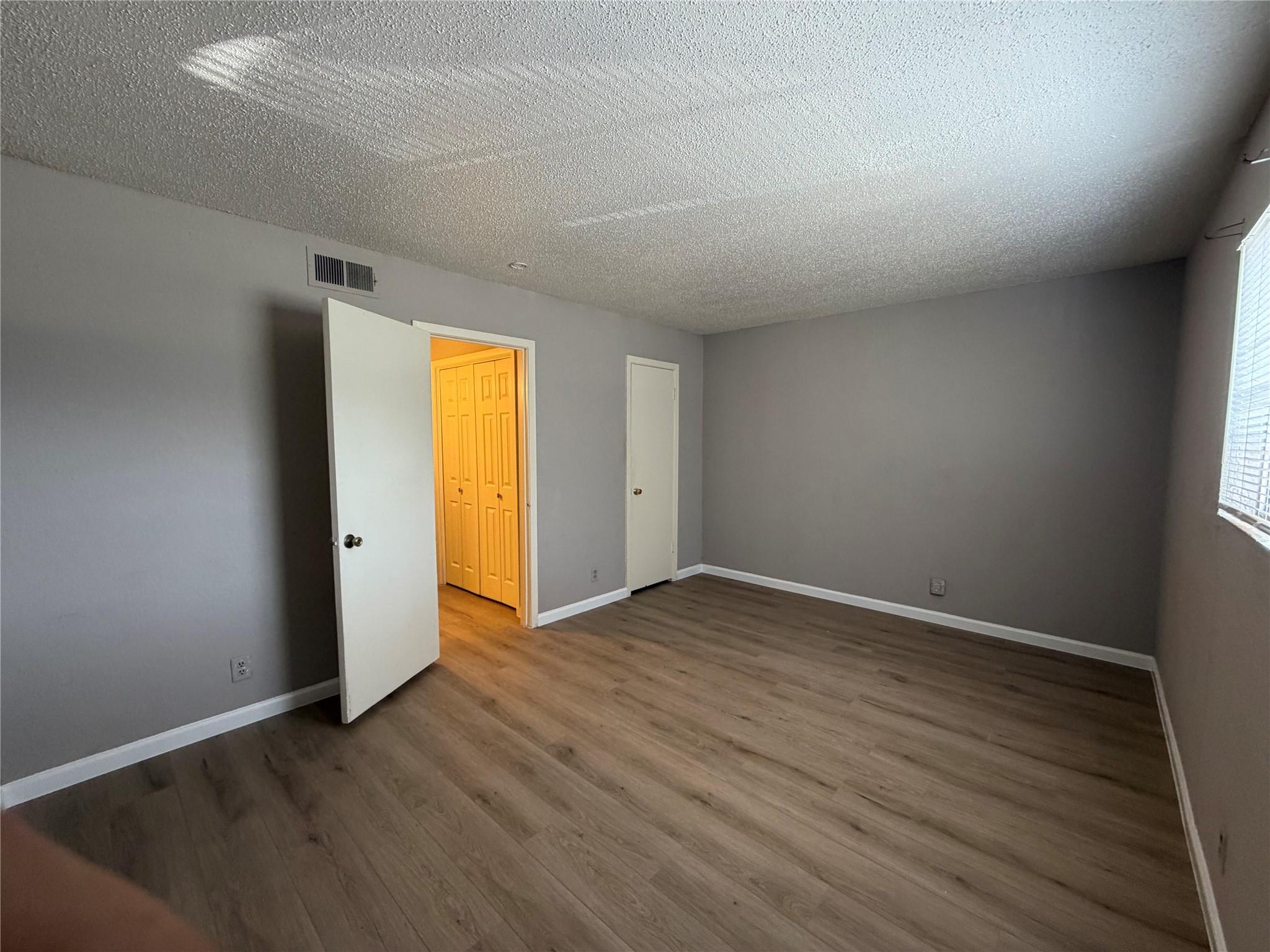 2600 Penny Ln # 204, Austin, TX 78757