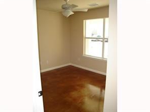 203 Railroad St # 4A, Buda, TX 78610