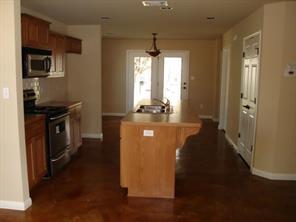 203 Railroad St # 4A, Buda, TX 78610