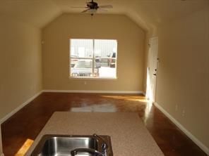 203 Railroad St # 4A, Buda, TX 78610