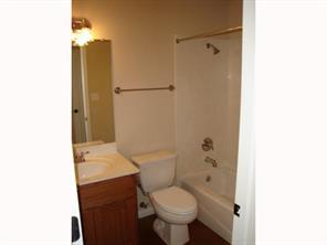 203 Railroad St # 4A, Buda, TX 78610