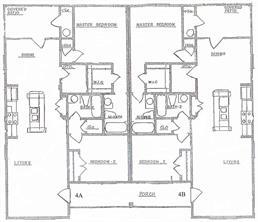 203 Railroad St # 4A, Buda, TX 78610