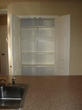 203 Railroad St # 4A, Buda, TX 78610