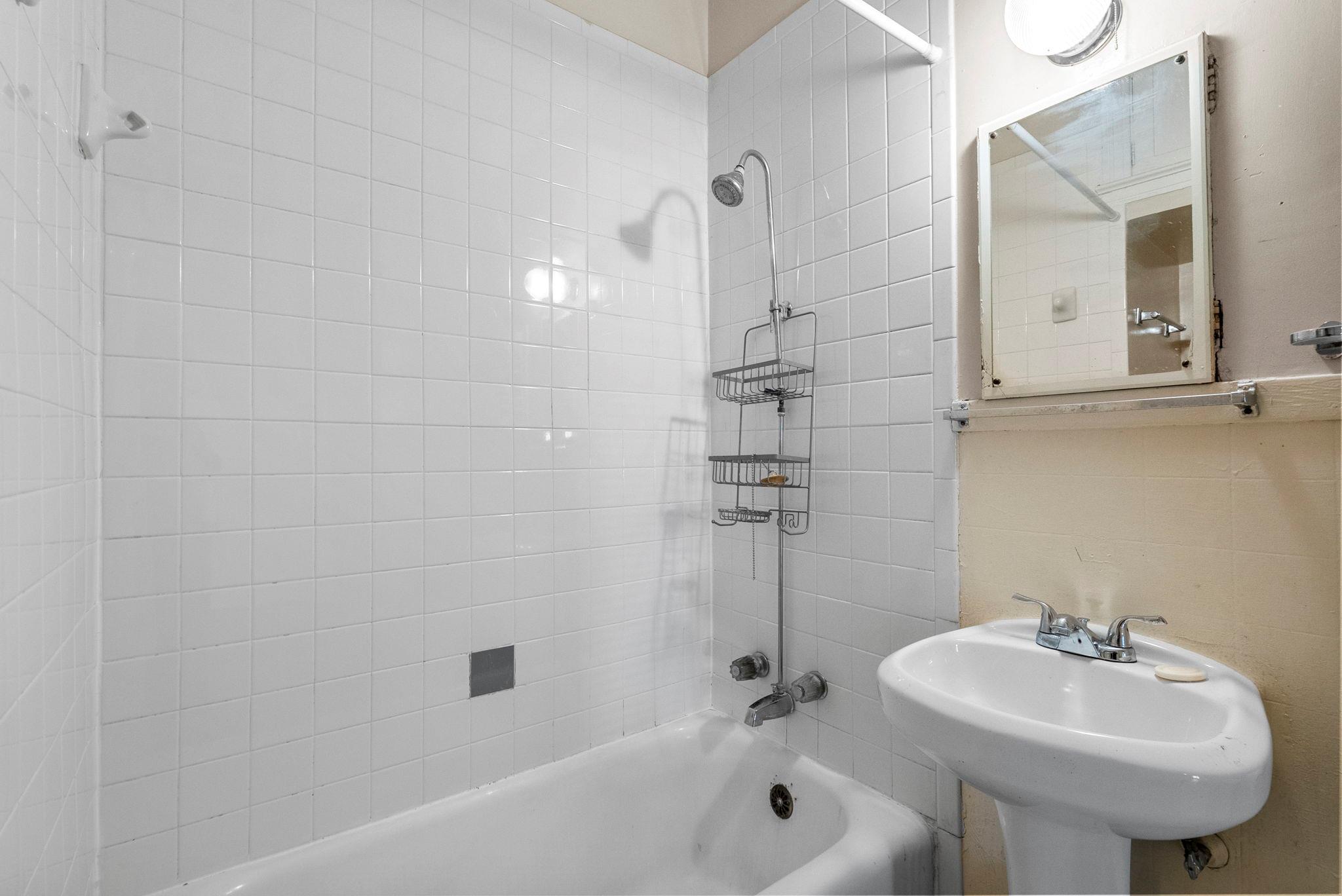 3108 Robinson Ave, Austin, TX 78722