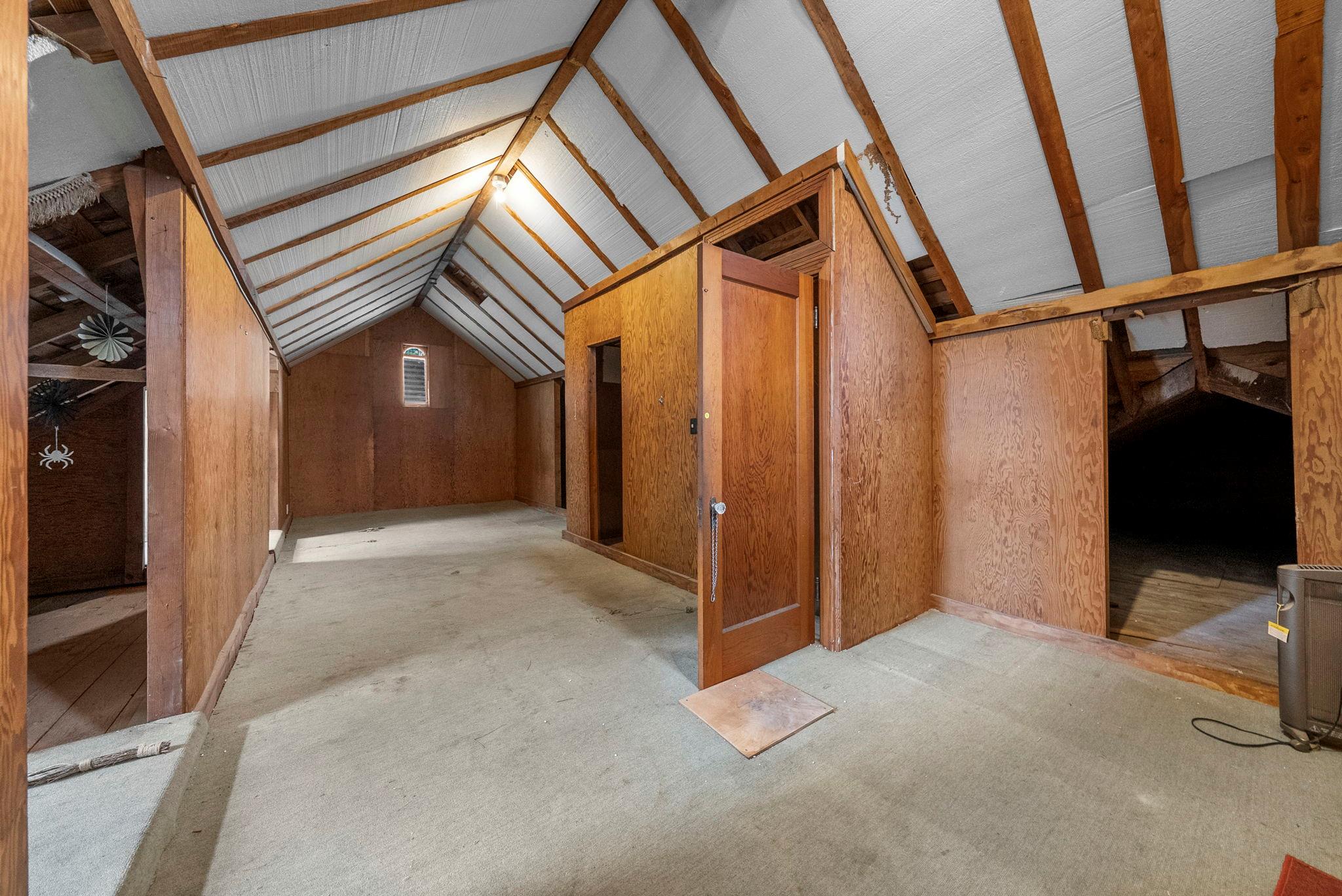 3108 Robinson Ave, Austin, TX 78722