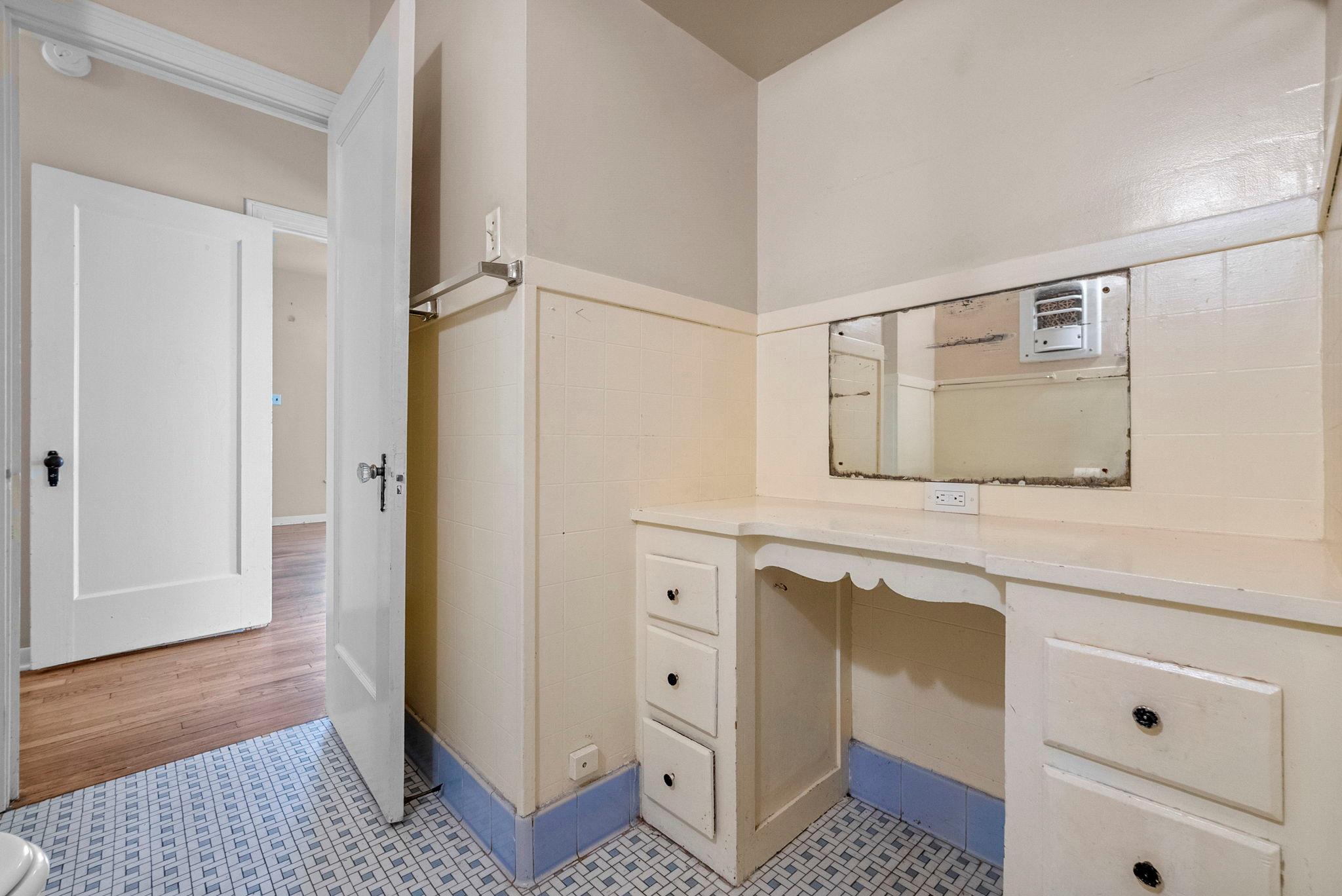 3108 Robinson Ave, Austin, TX 78722