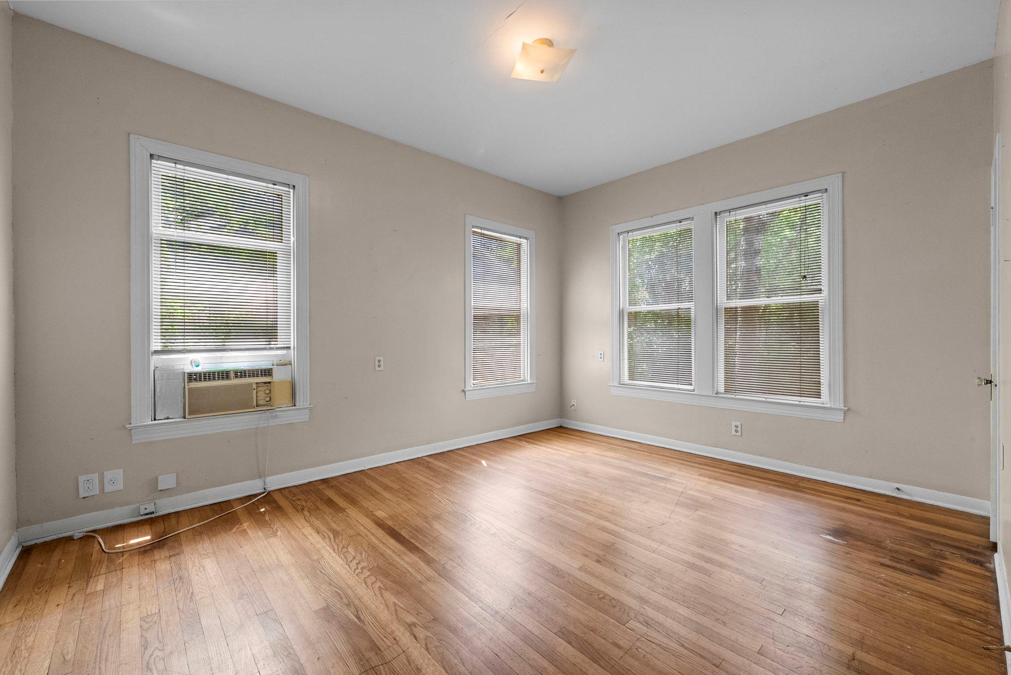3108 Robinson Ave, Austin, TX 78722