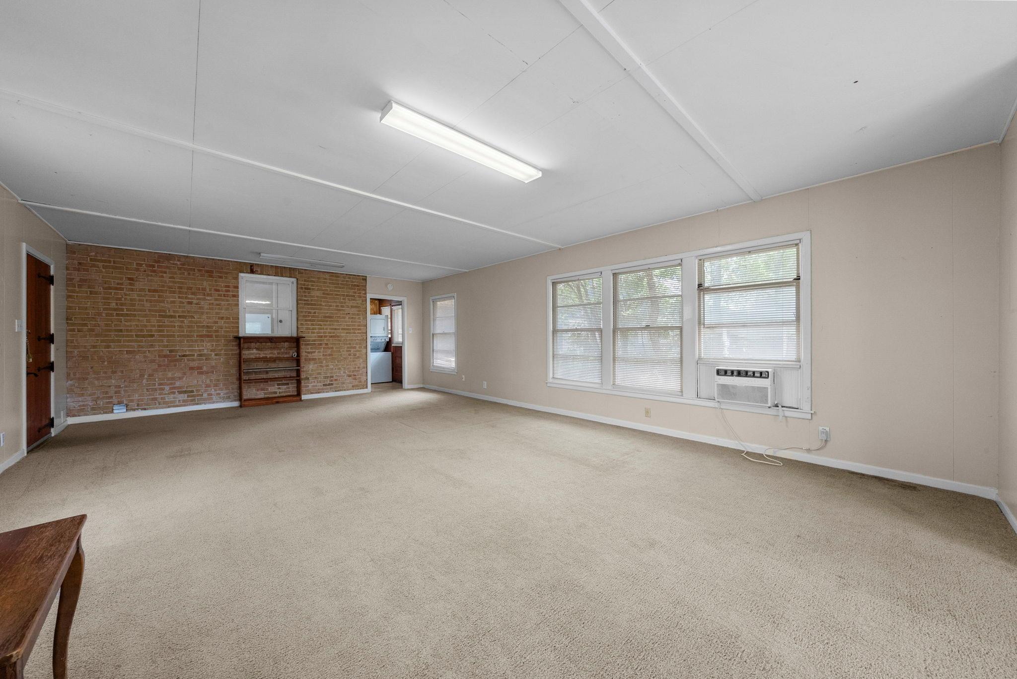 3108 Robinson Ave, Austin, TX 78722