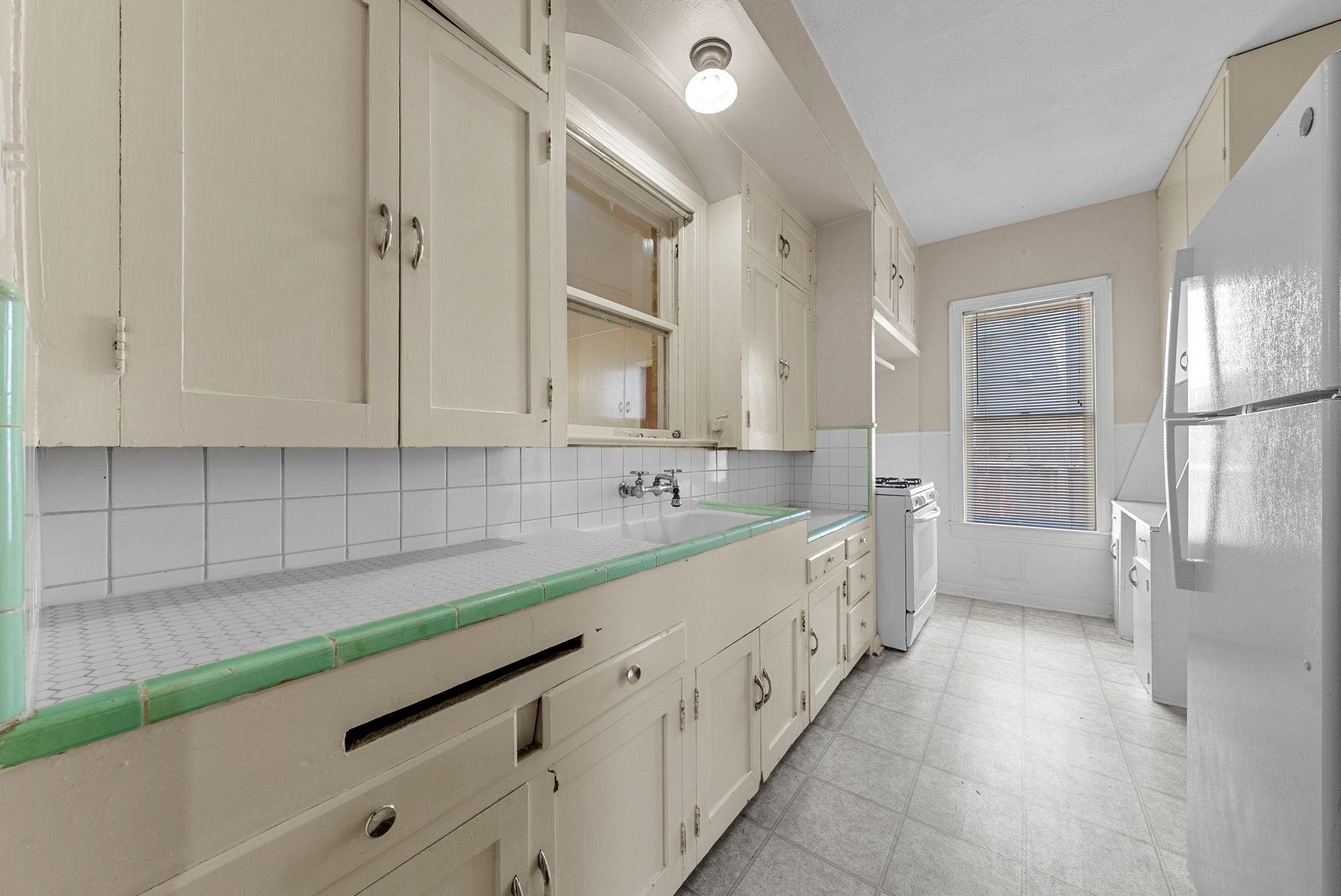 3108 Robinson Ave, Austin, TX 78722