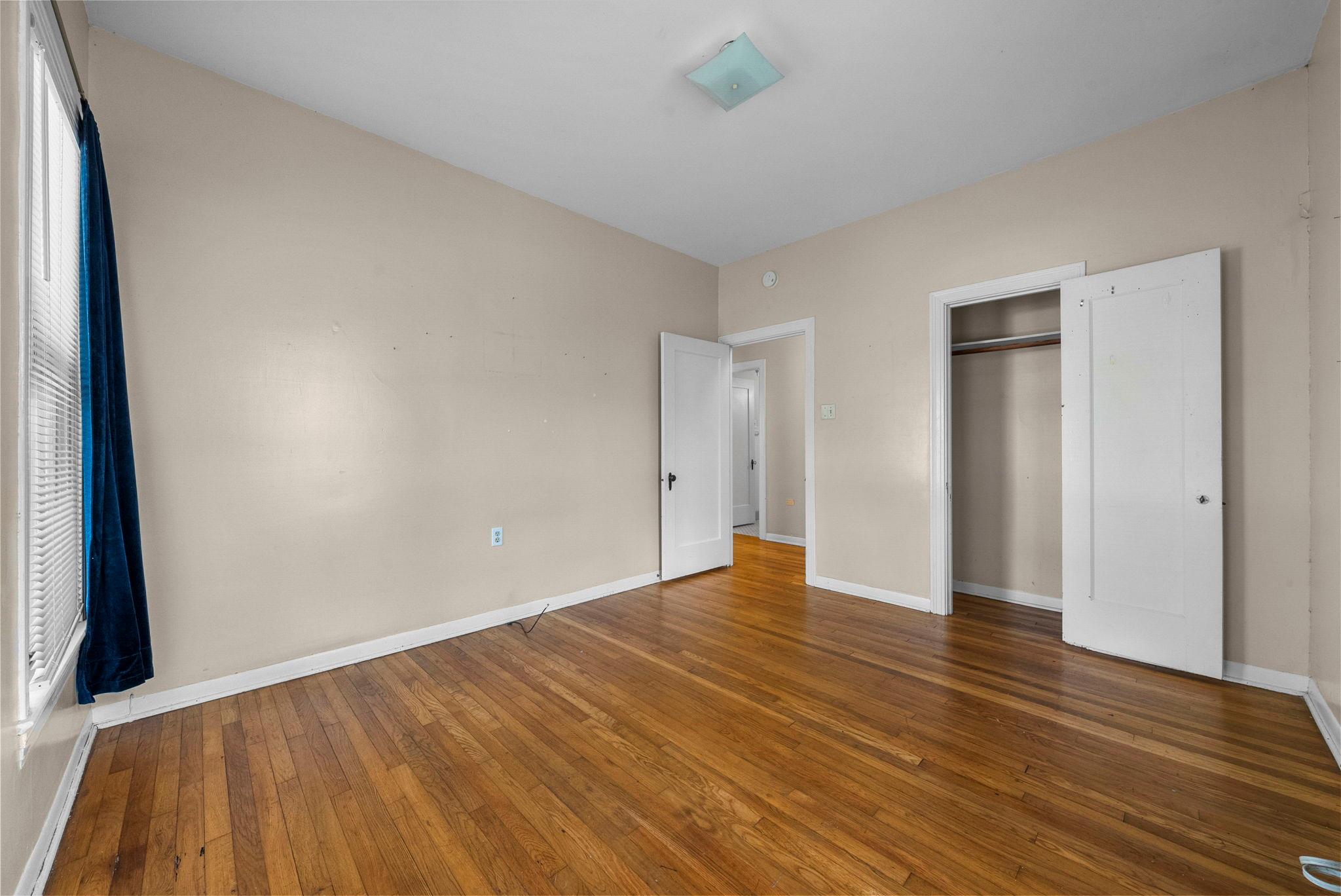 3108 Robinson Ave, Austin, TX 78722