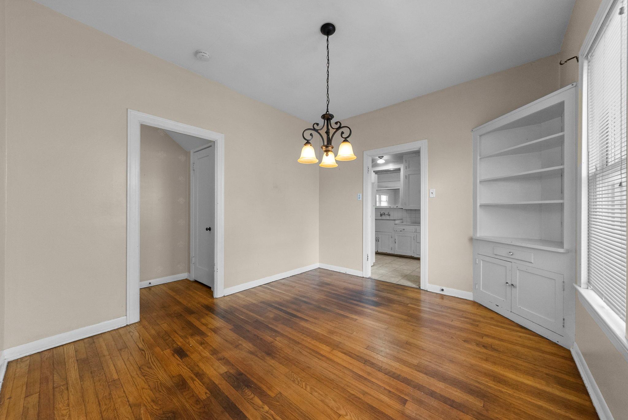 3108 Robinson Ave, Austin, TX 78722