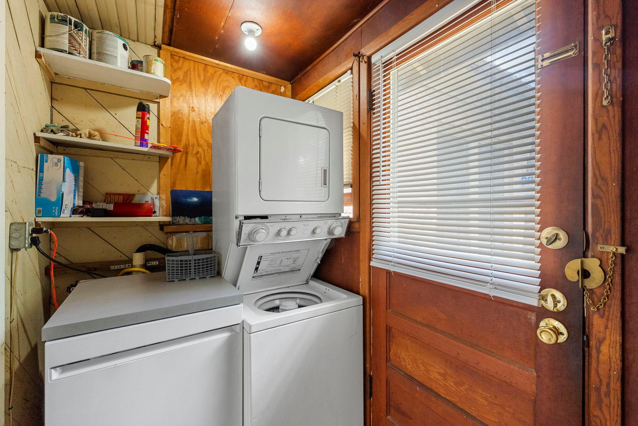 3108 Robinson Ave, Austin, TX 78722