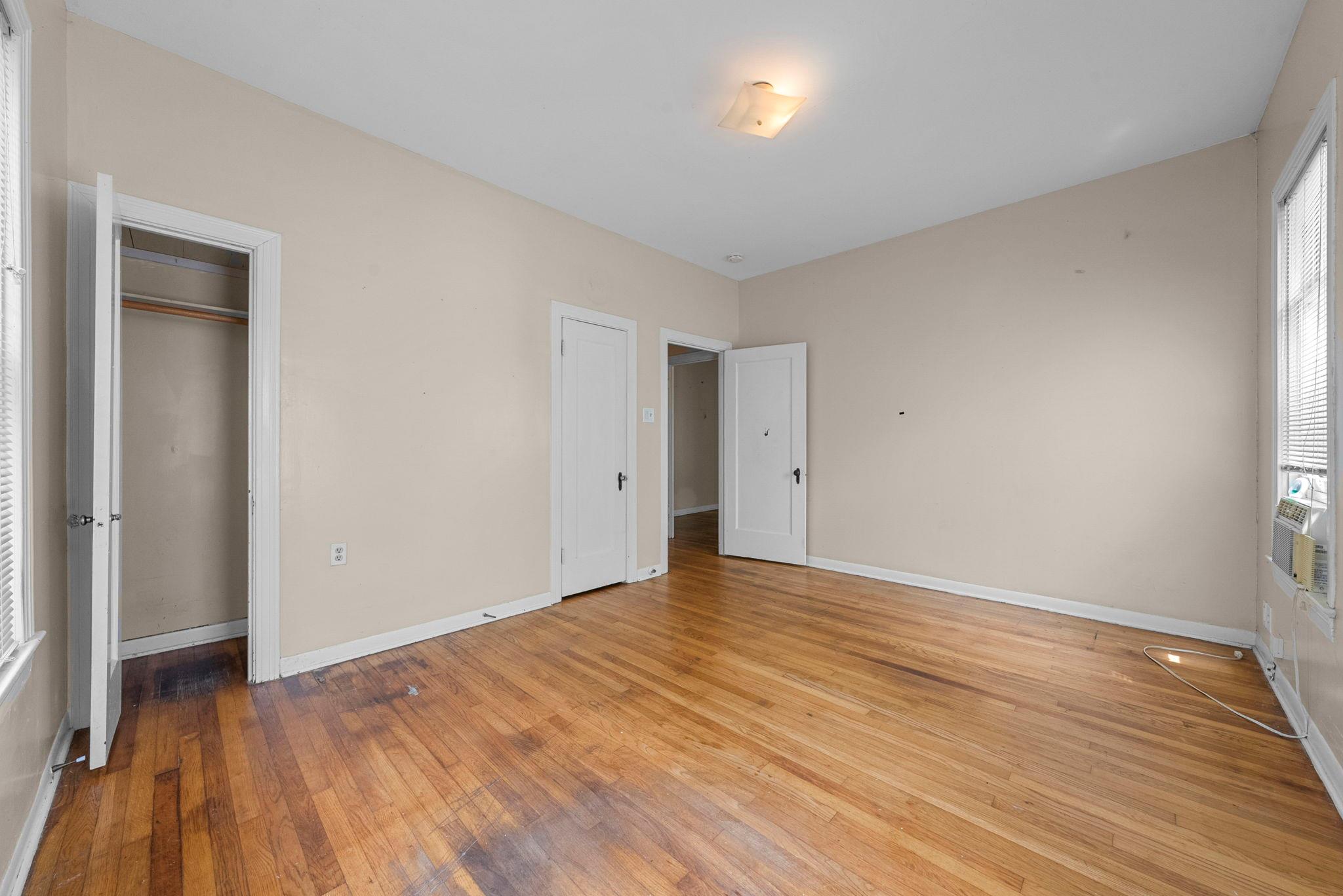 3108 Robinson Ave, Austin, TX 78722