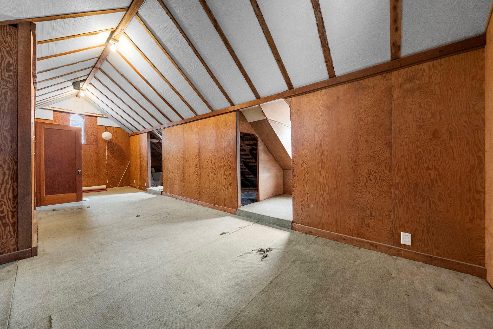 3108 Robinson Ave, Austin, TX 78722