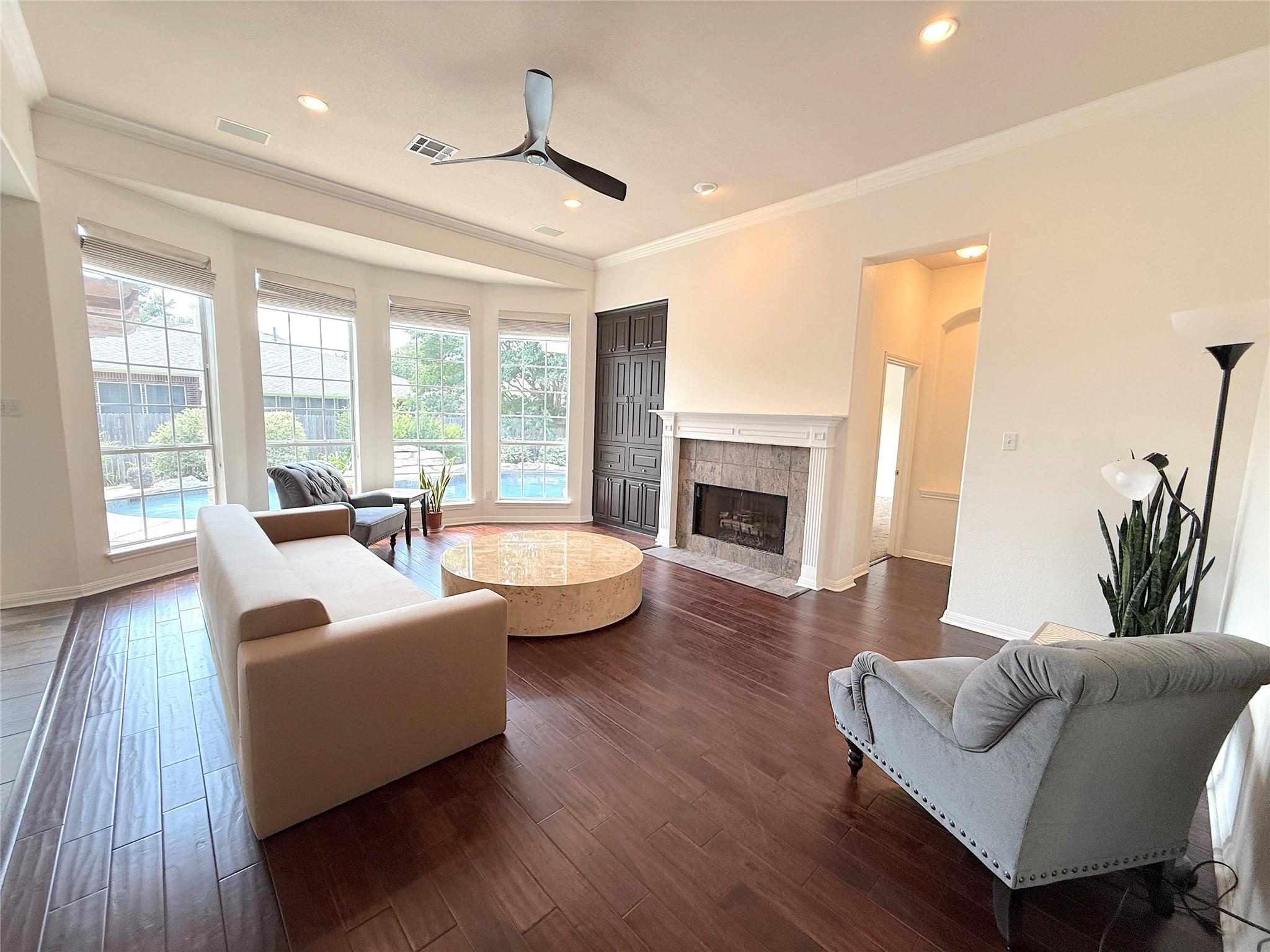 14936 Thatcher Dr, Austin, TX 78717
