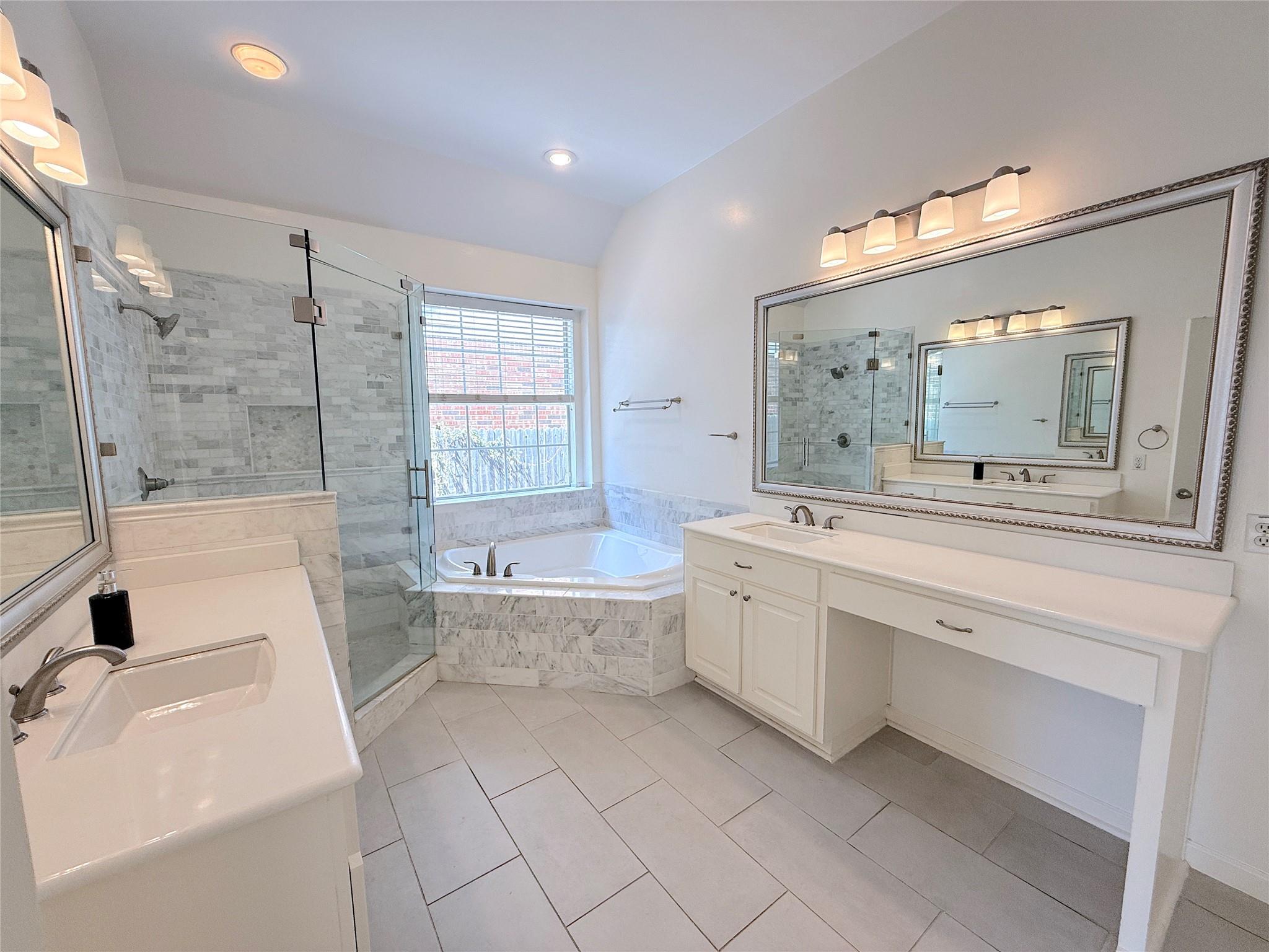 14936 Thatcher Dr, Austin, TX 78717