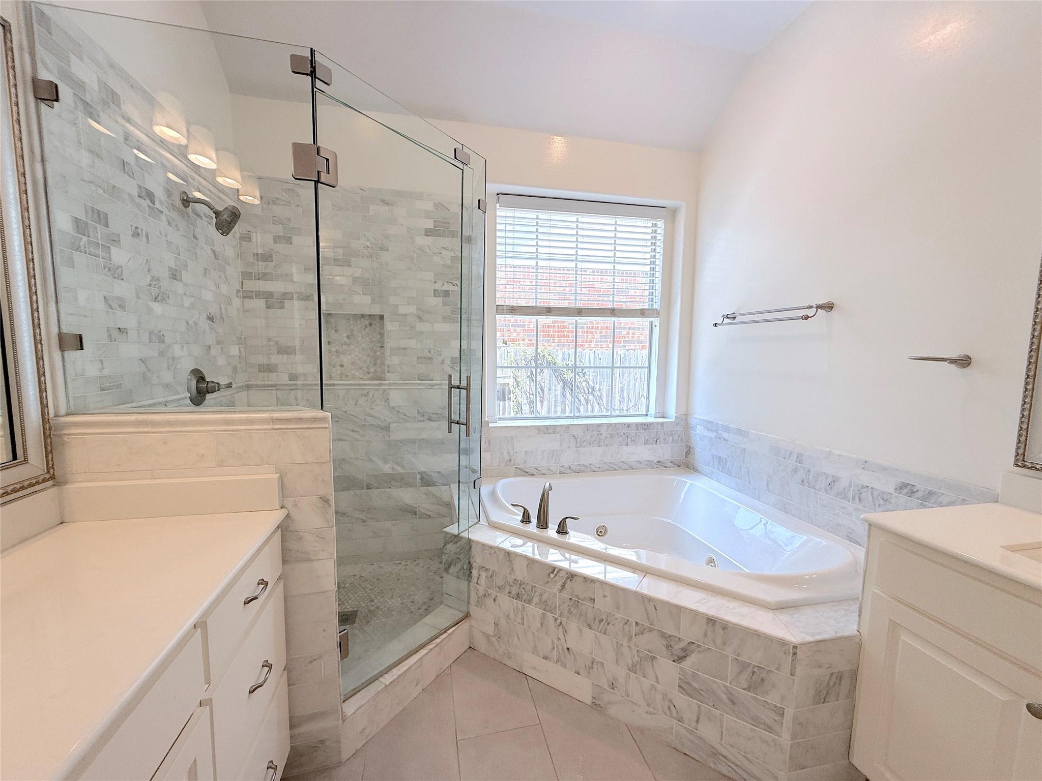 14936 Thatcher Dr, Austin, TX 78717
