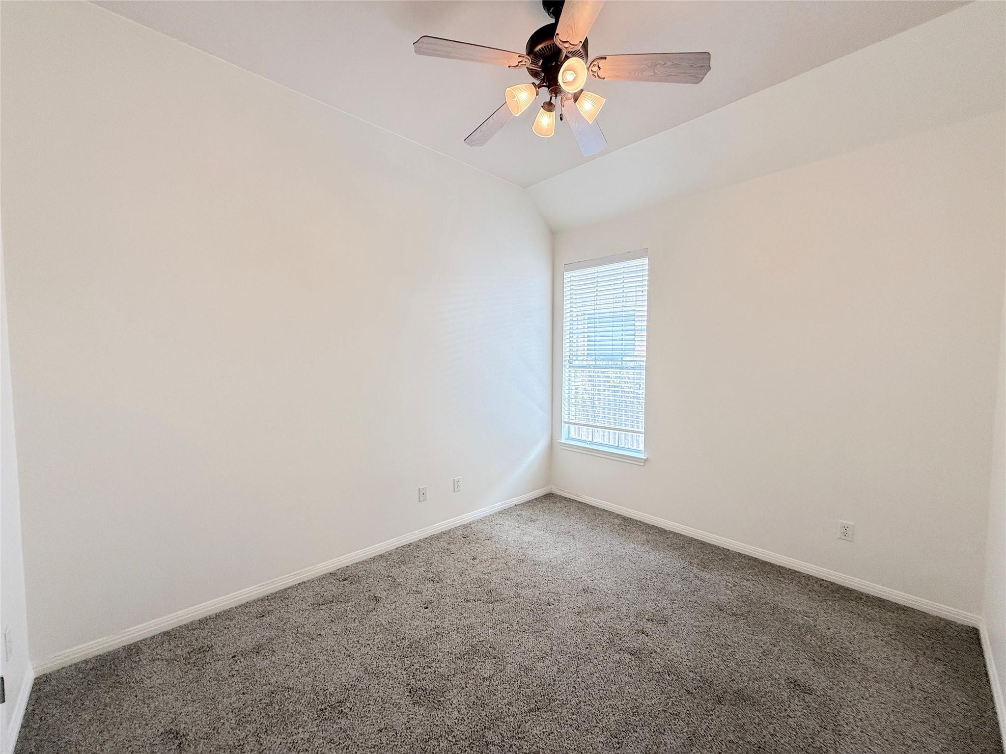 14936 Thatcher Dr, Austin, TX 78717