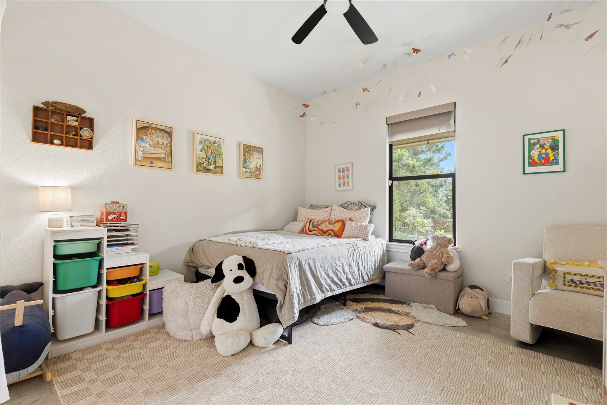 111 Green Grass Ln, Bastrop, TX 78602