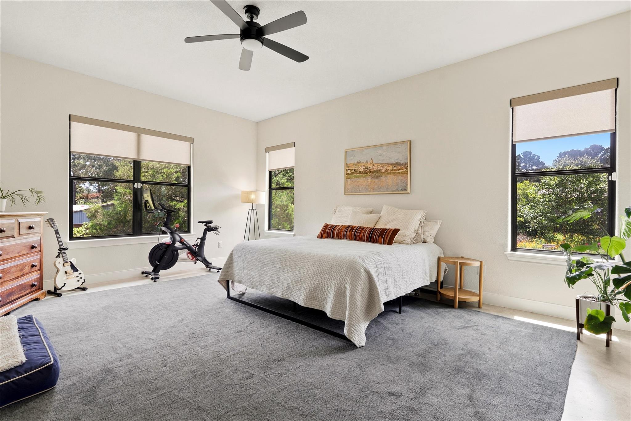 111 Green Grass Ln, Bastrop, TX 78602