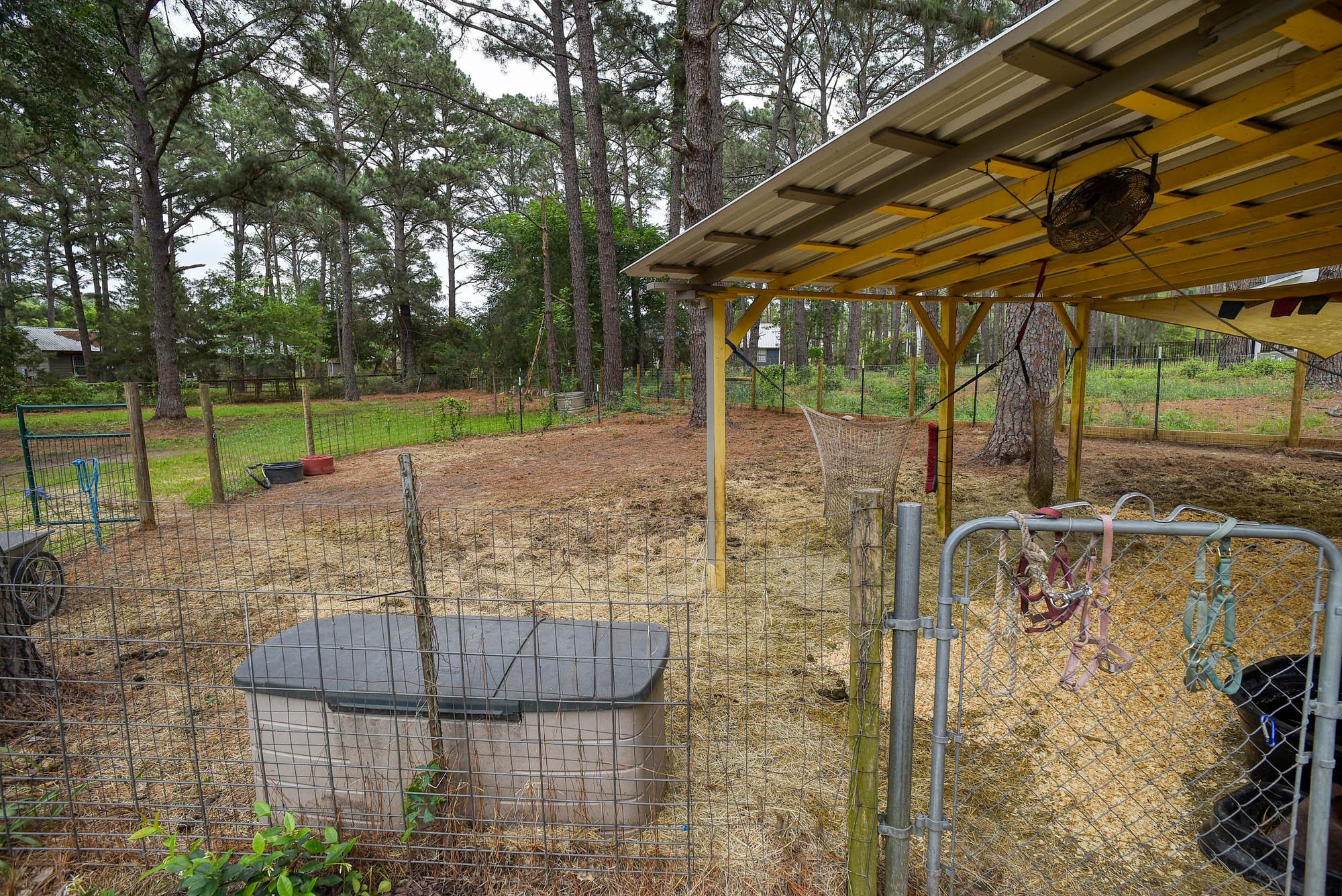 121 Pony Grass Ln, Bastrop, TX 78602